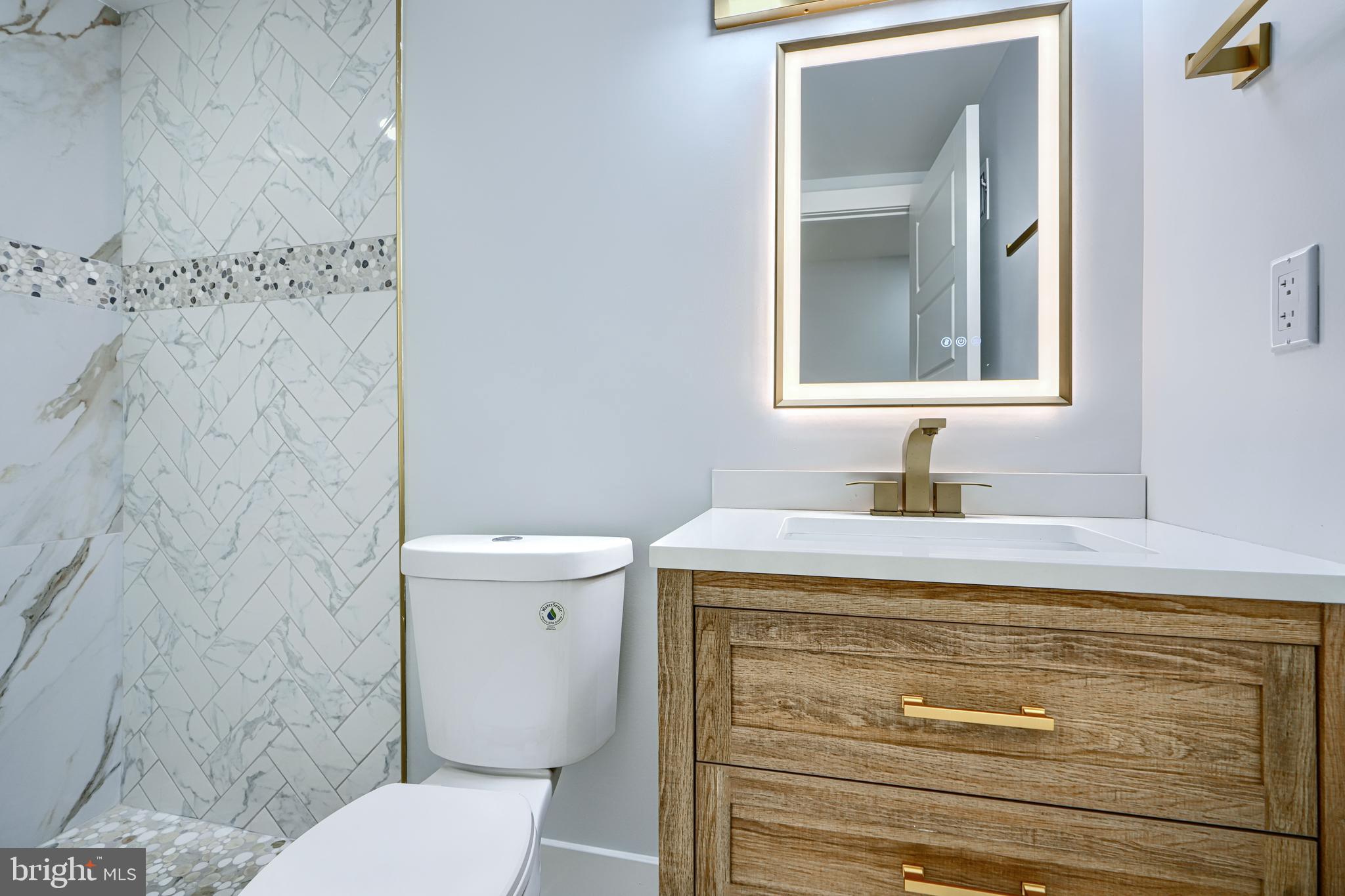 MILTON-MONTFORD - Residential