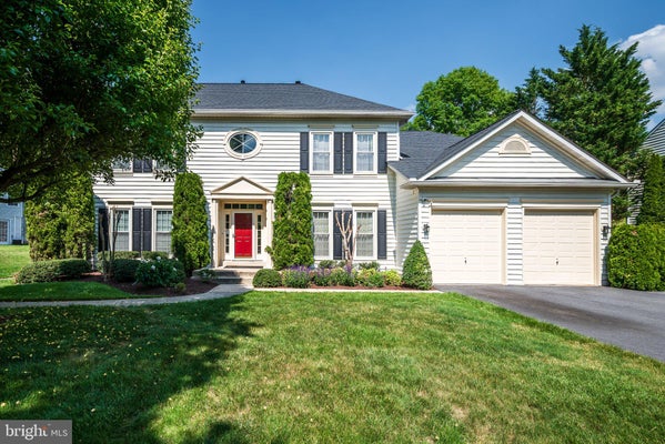 10013 PURITAN WAY, DAMASCUS, MD 20872 - Image fca9af008df4935b7ef067bd68e0e800/3919128488