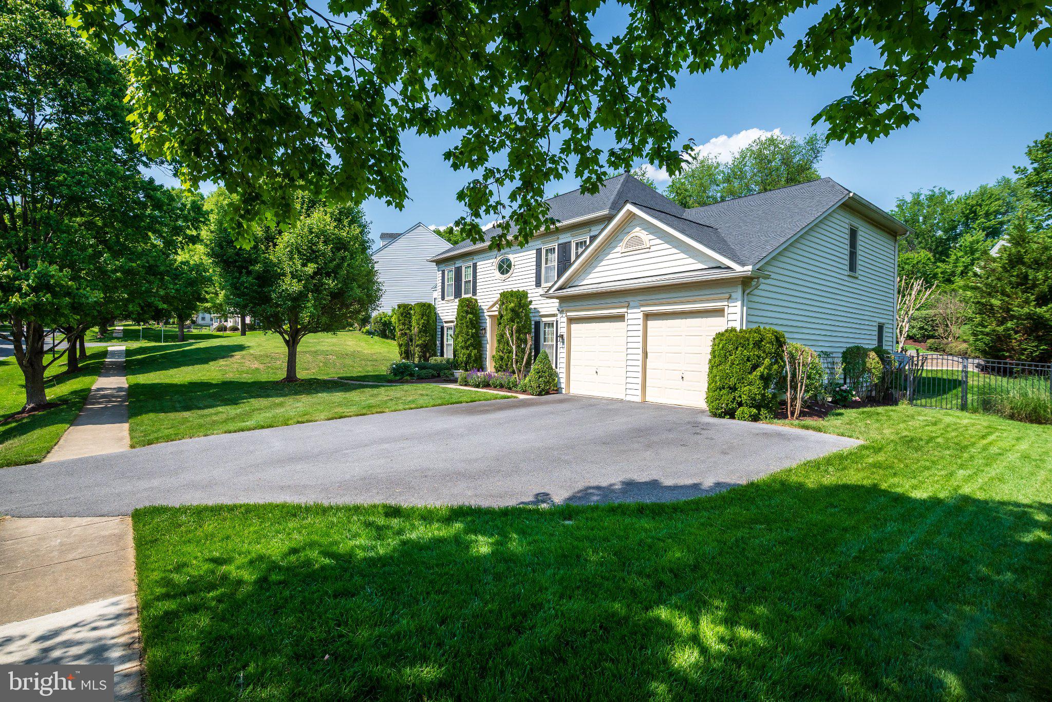 10013 PURITAN WAY