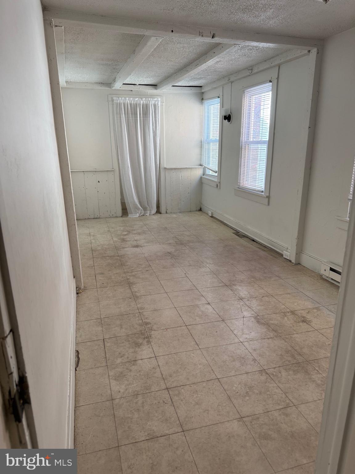 LANCASTER CITY WARD 8 - Residential Lease