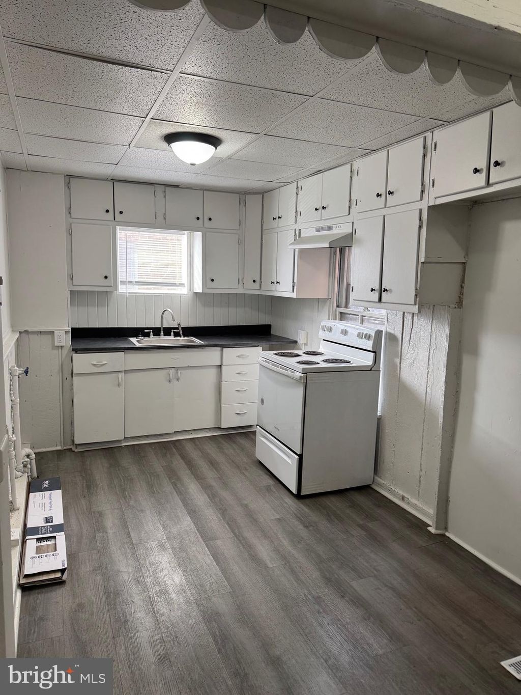 Photo of 648 Columbia Avenue, LANCASTER, PA 17603 (MLS # PALA2079640)