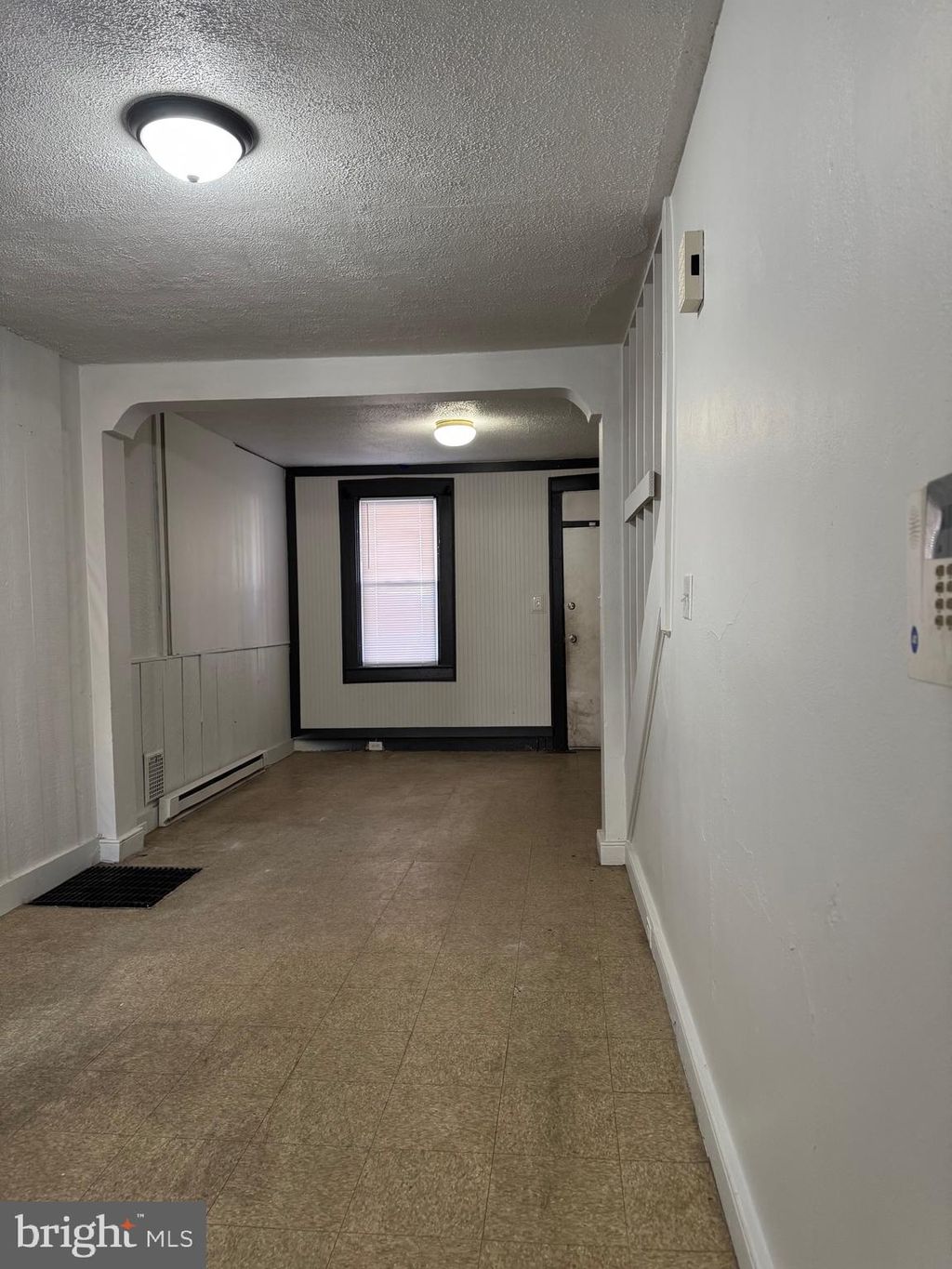 Photo of 648 Columbia Avenue, LANCASTER, PA 17603 (MLS # PALA2079640)