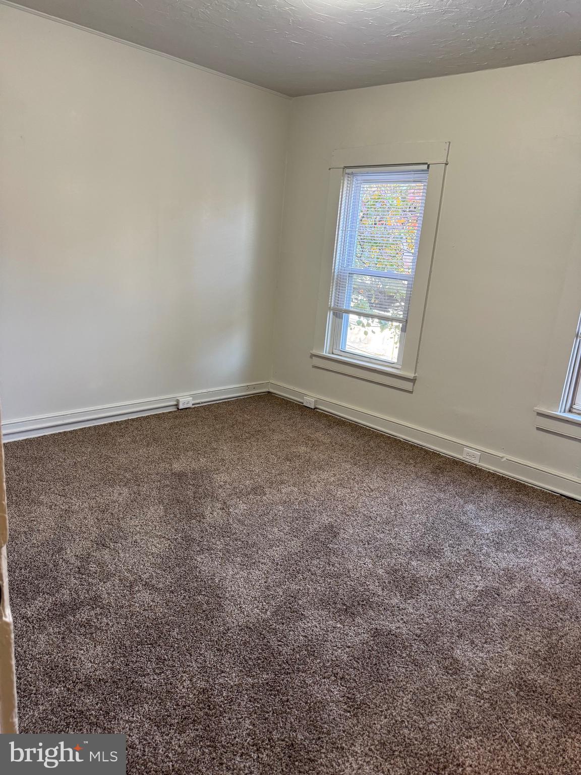 LANCASTER CITY WARD 8 - Residential Lease