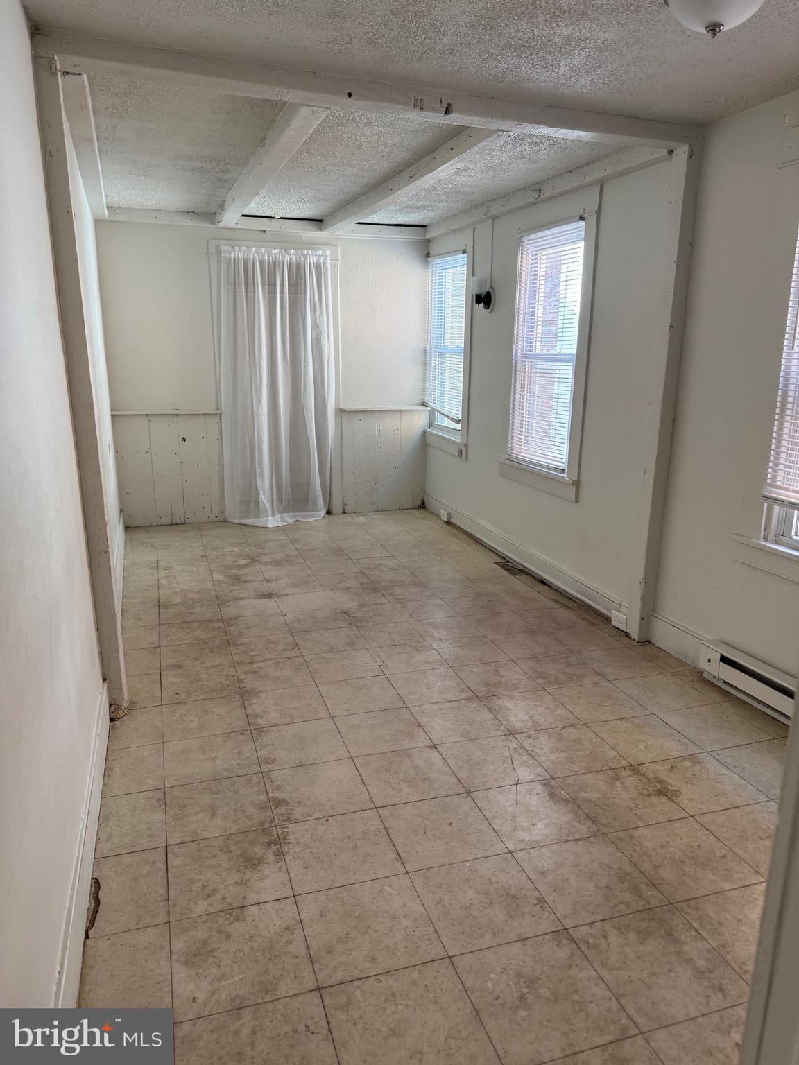 LANCASTER CITY WARD 8 - Residential Lease