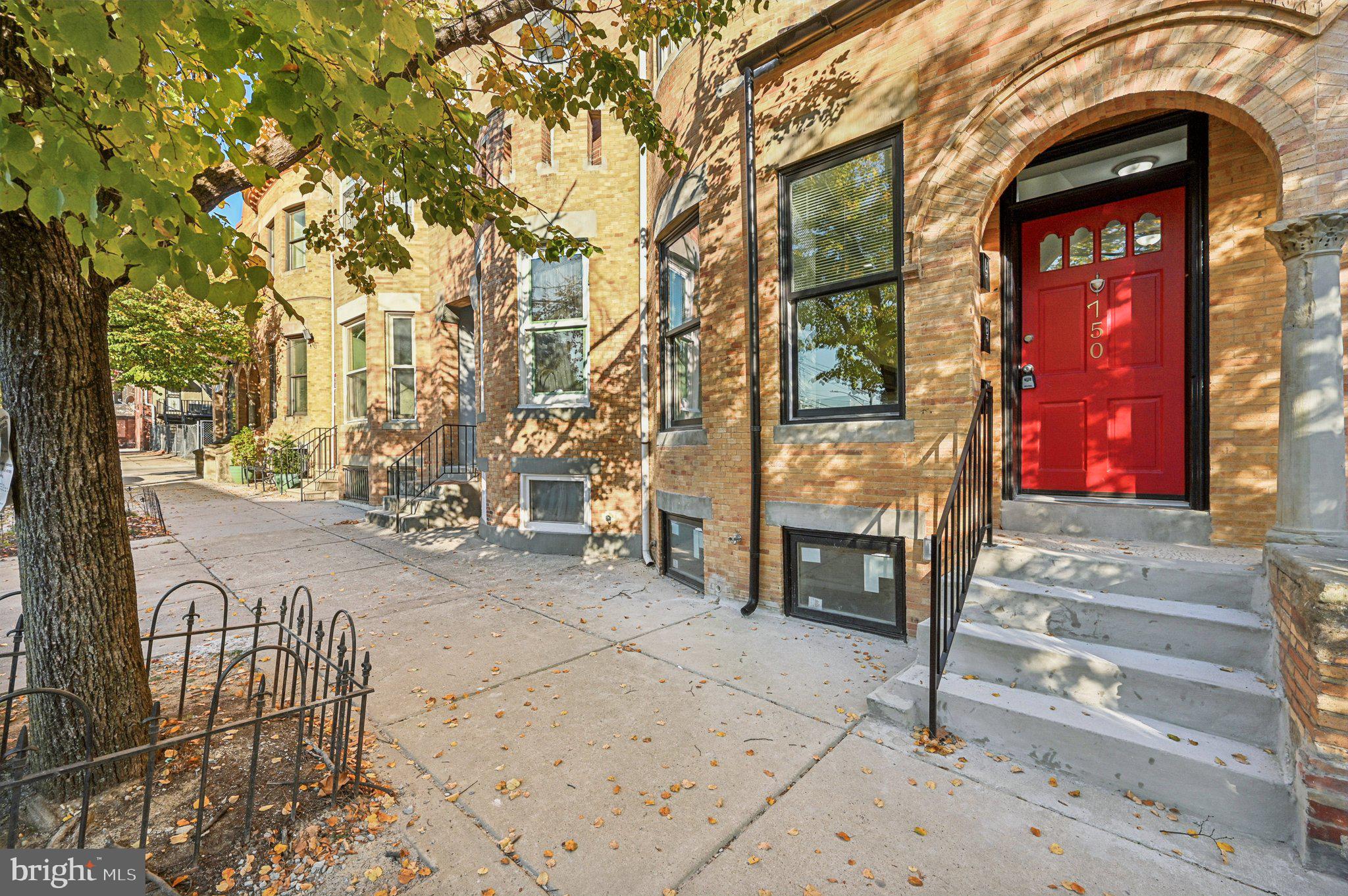 750 RESERVOIR STREET UNIT B