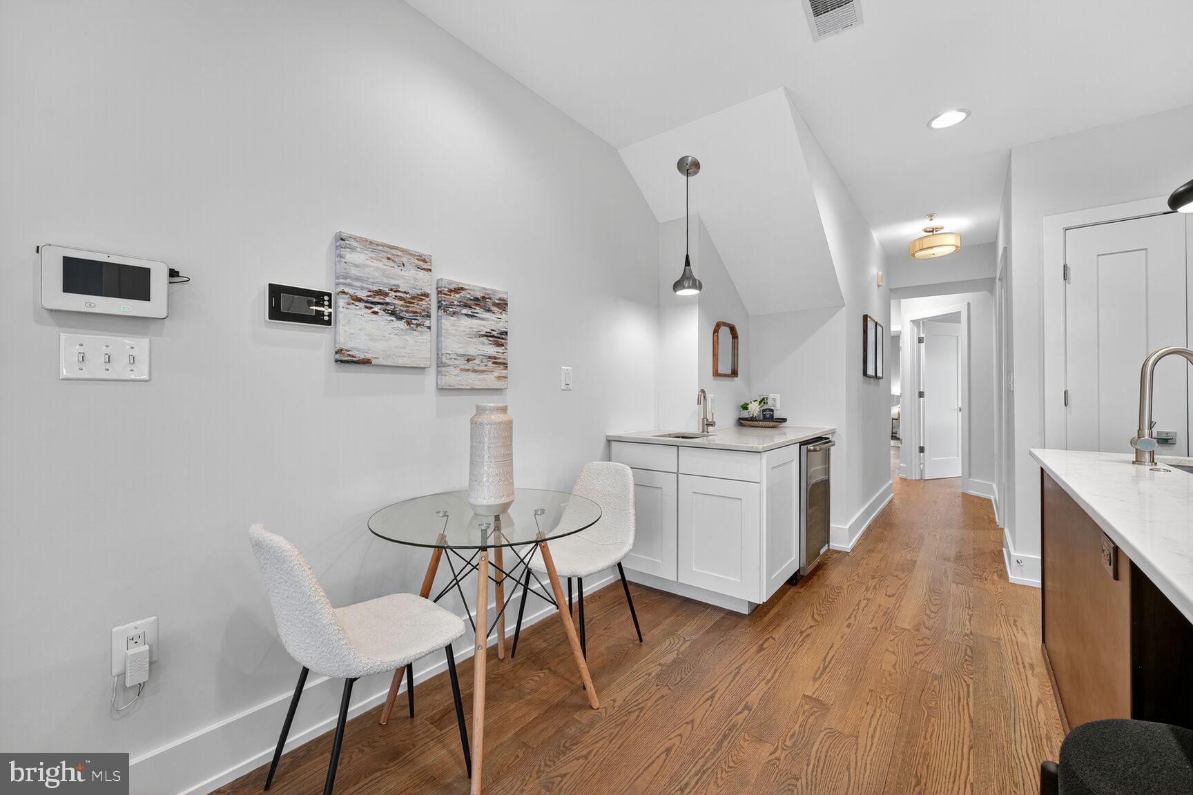 3815 14TH STREET NW 3