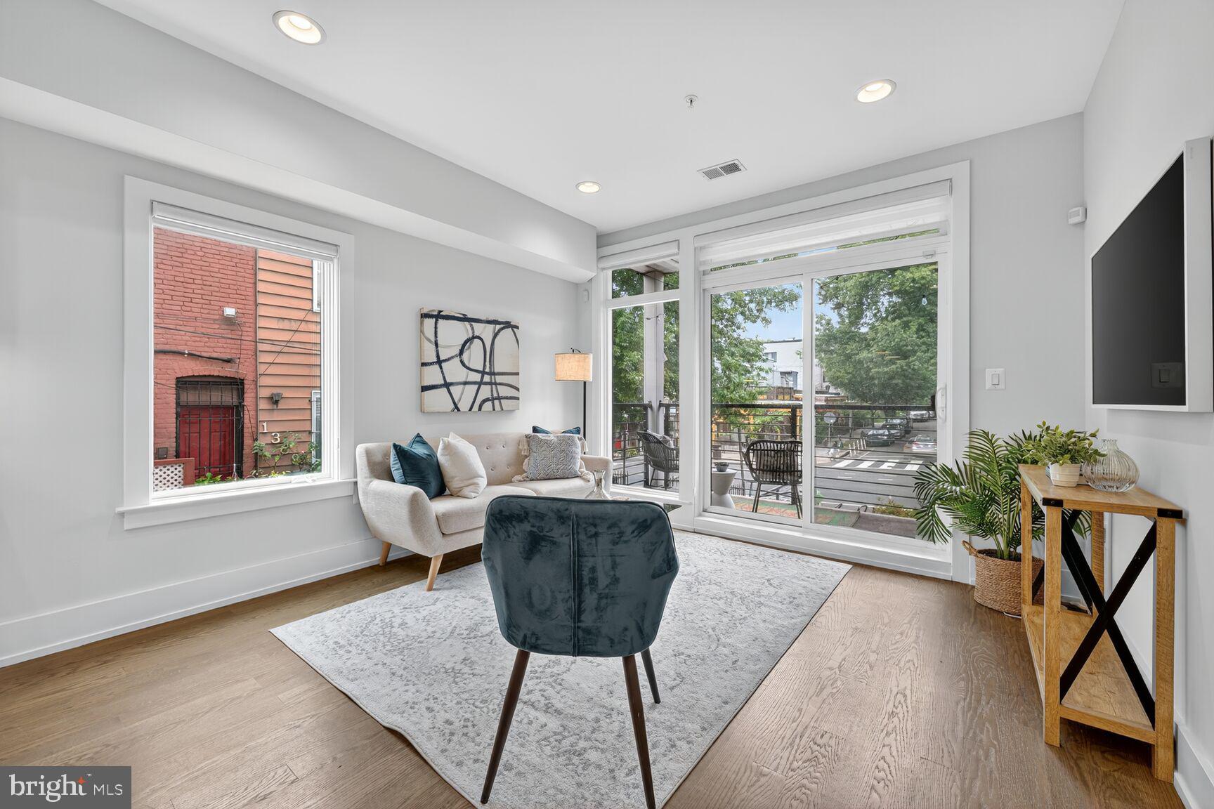 3815 14TH STREET NW 3