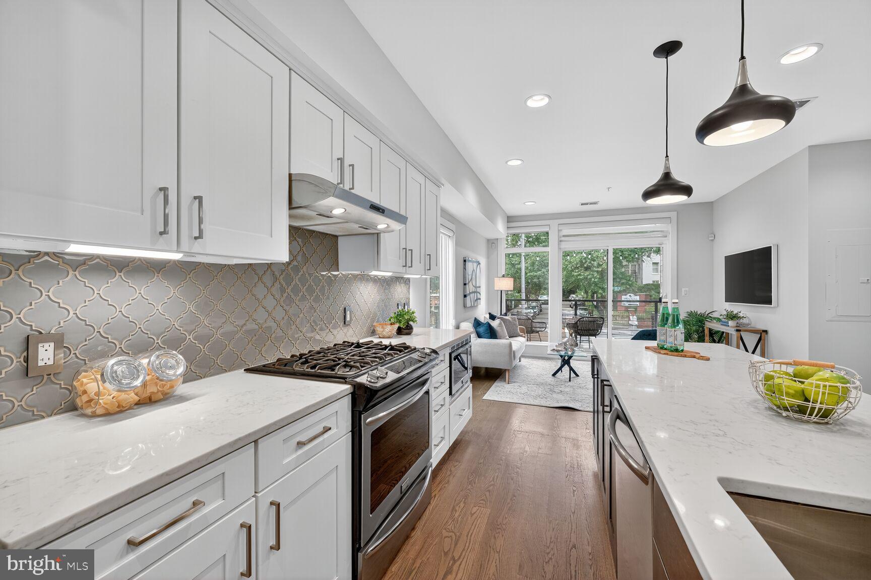 3815 14TH STREET NW 3