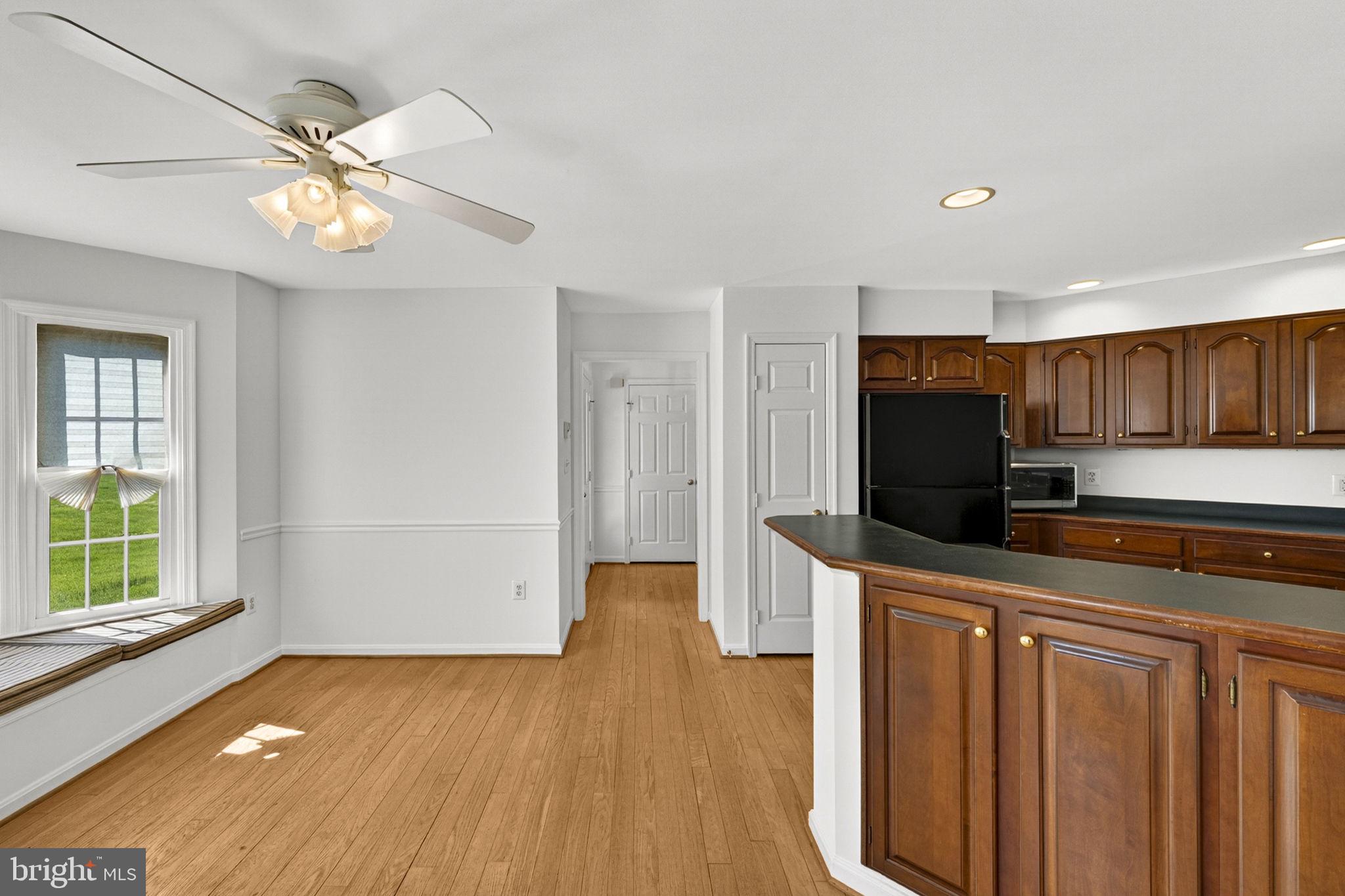 PAXSON - Residential