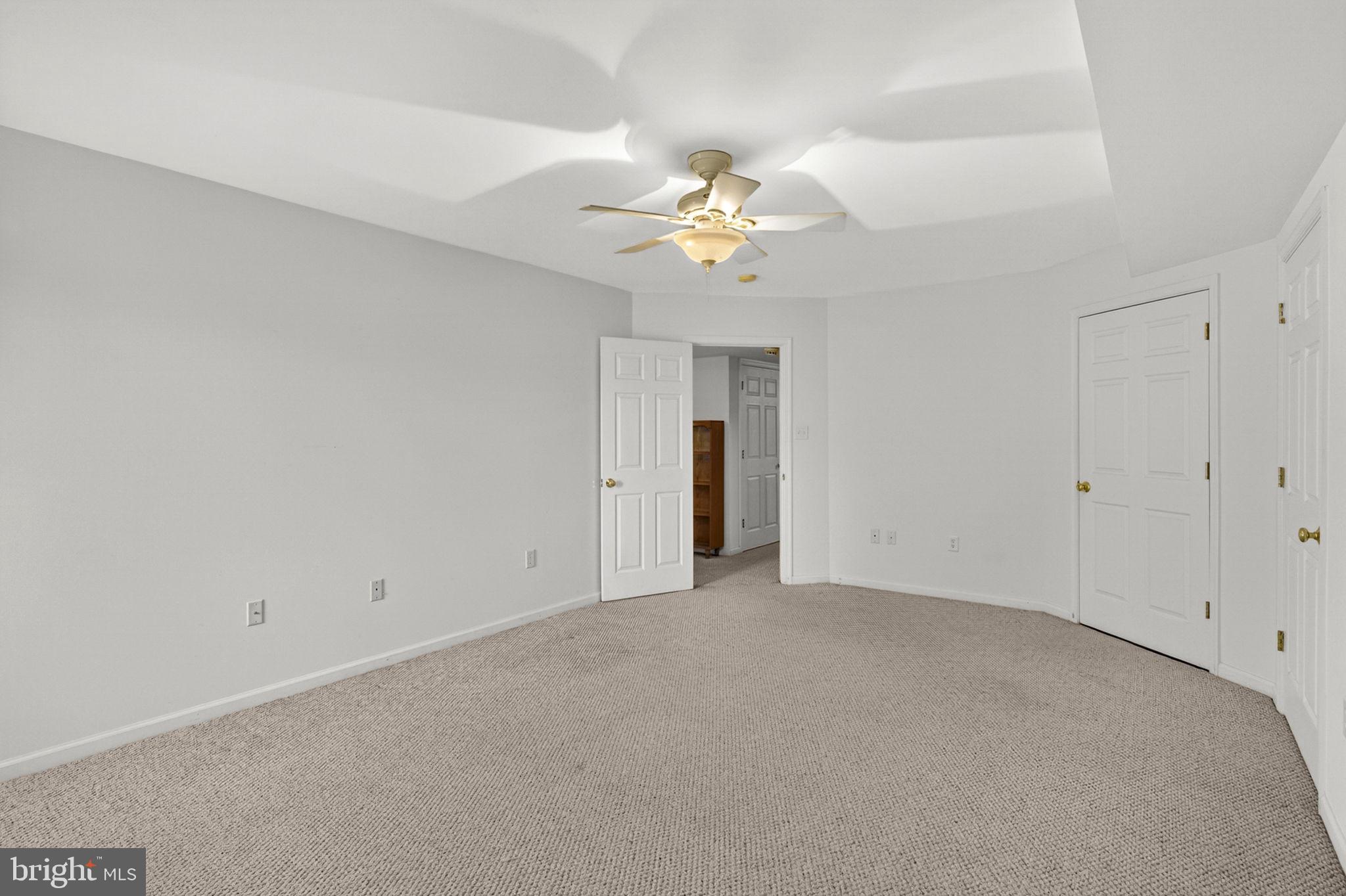 PAXSON - Residential