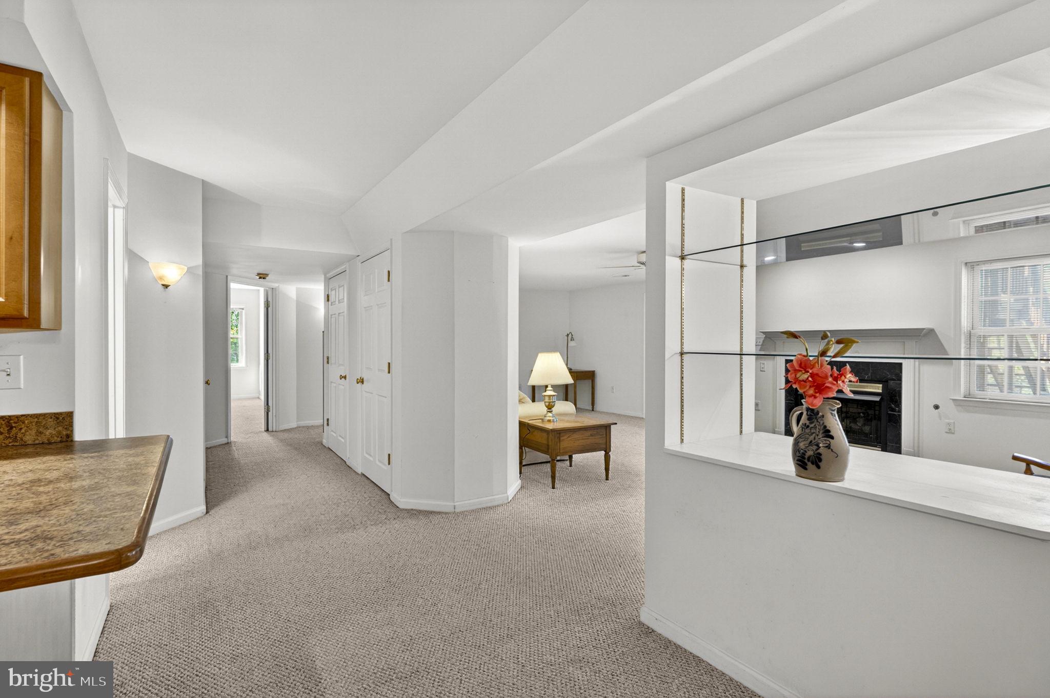 PAXSON - Residential