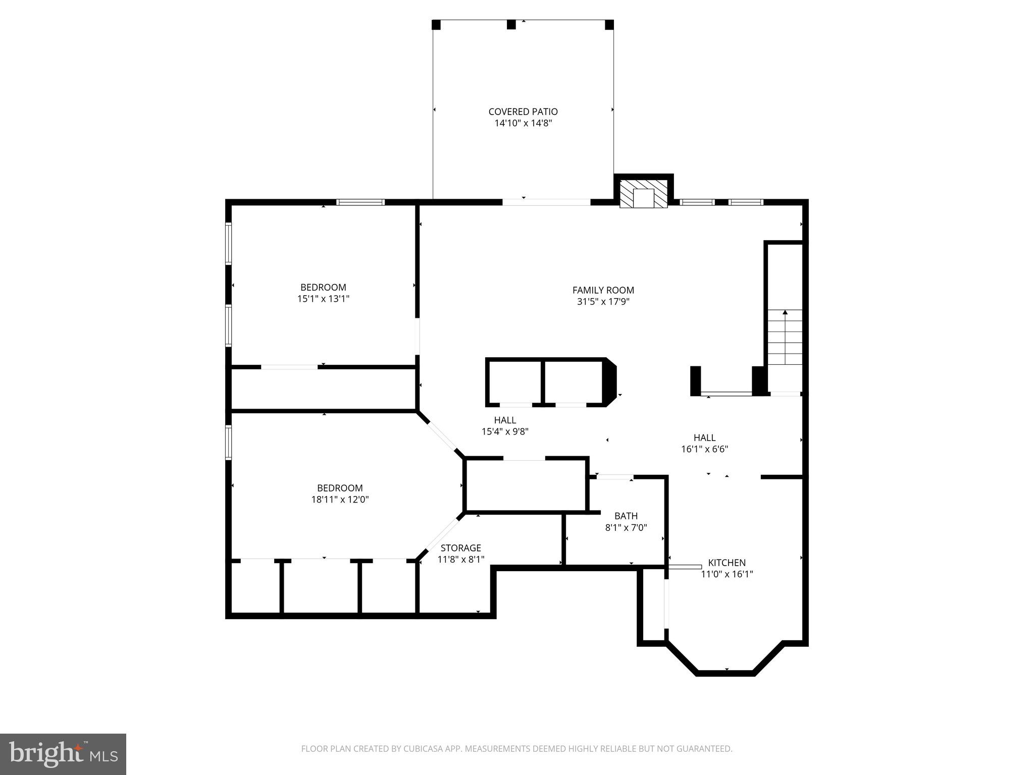 PAXSON - Residential