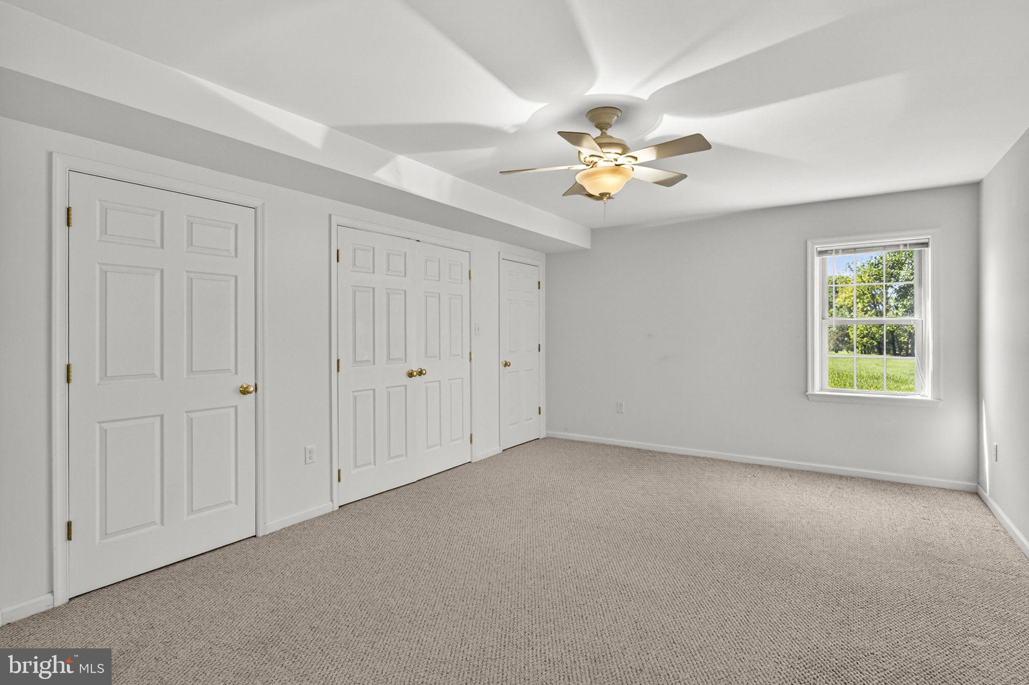 PAXSON - Residential