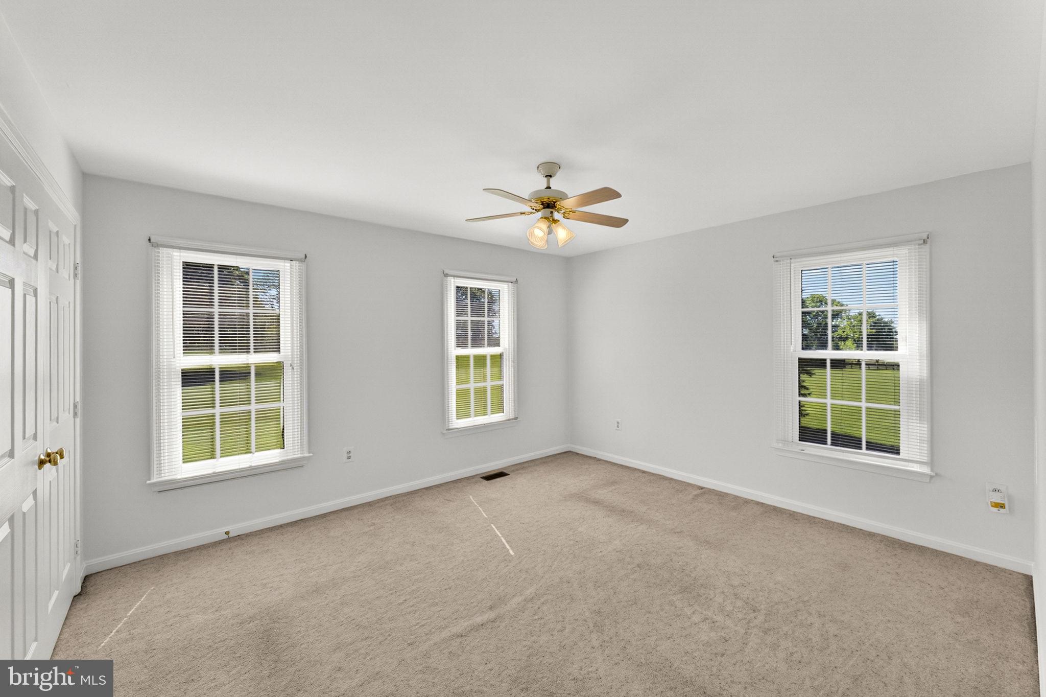 PAXSON - Residential
