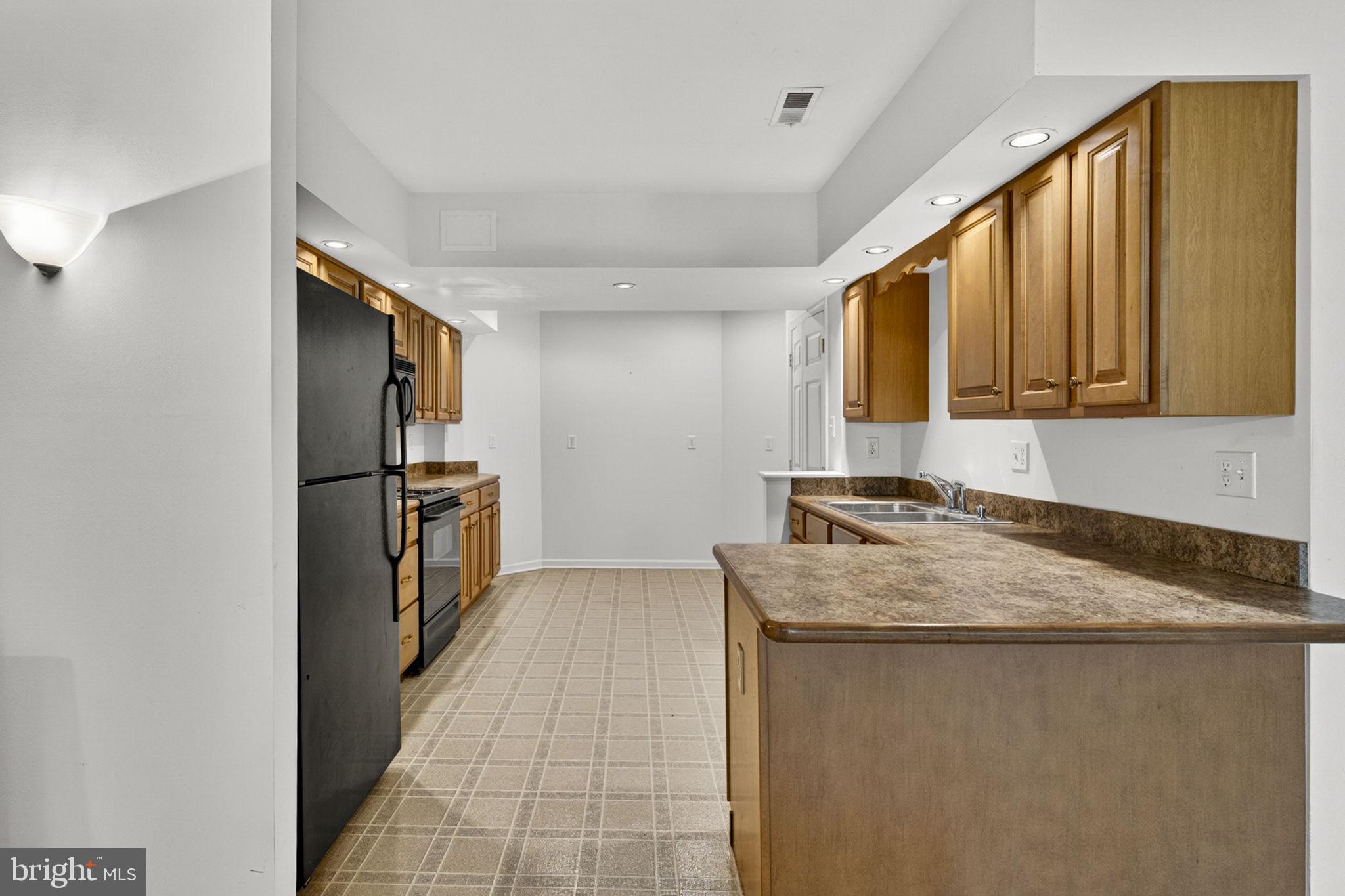 PAXSON - Residential