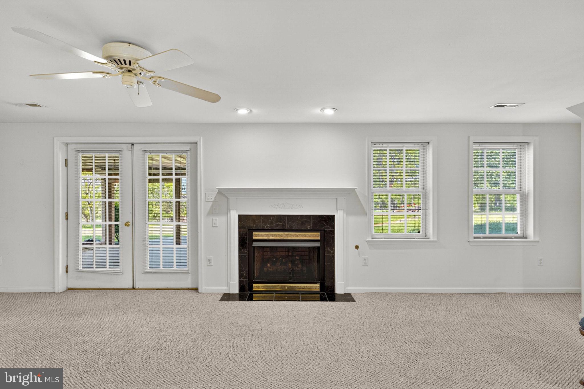 PAXSON - Residential