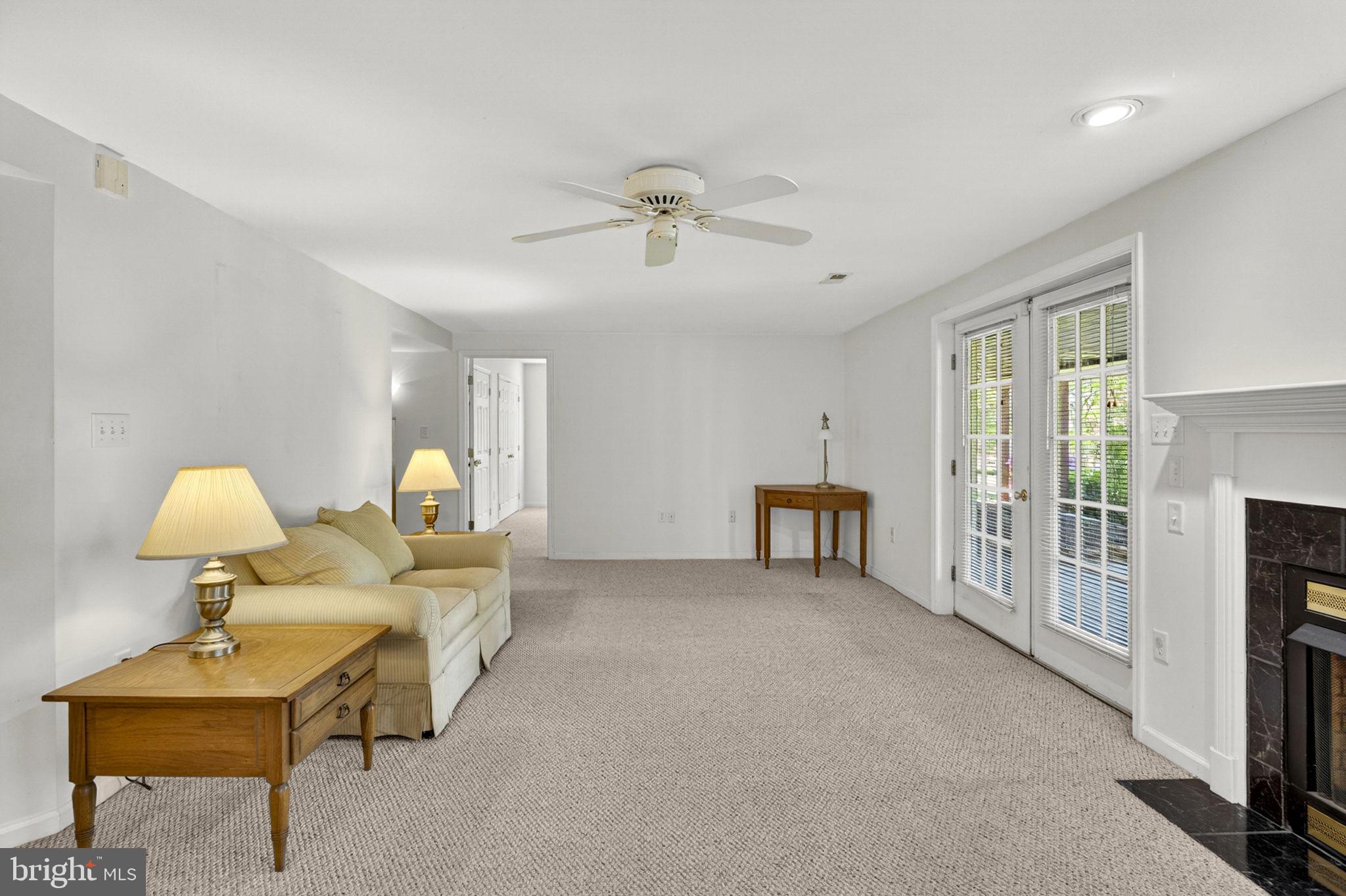 PAXSON - Residential