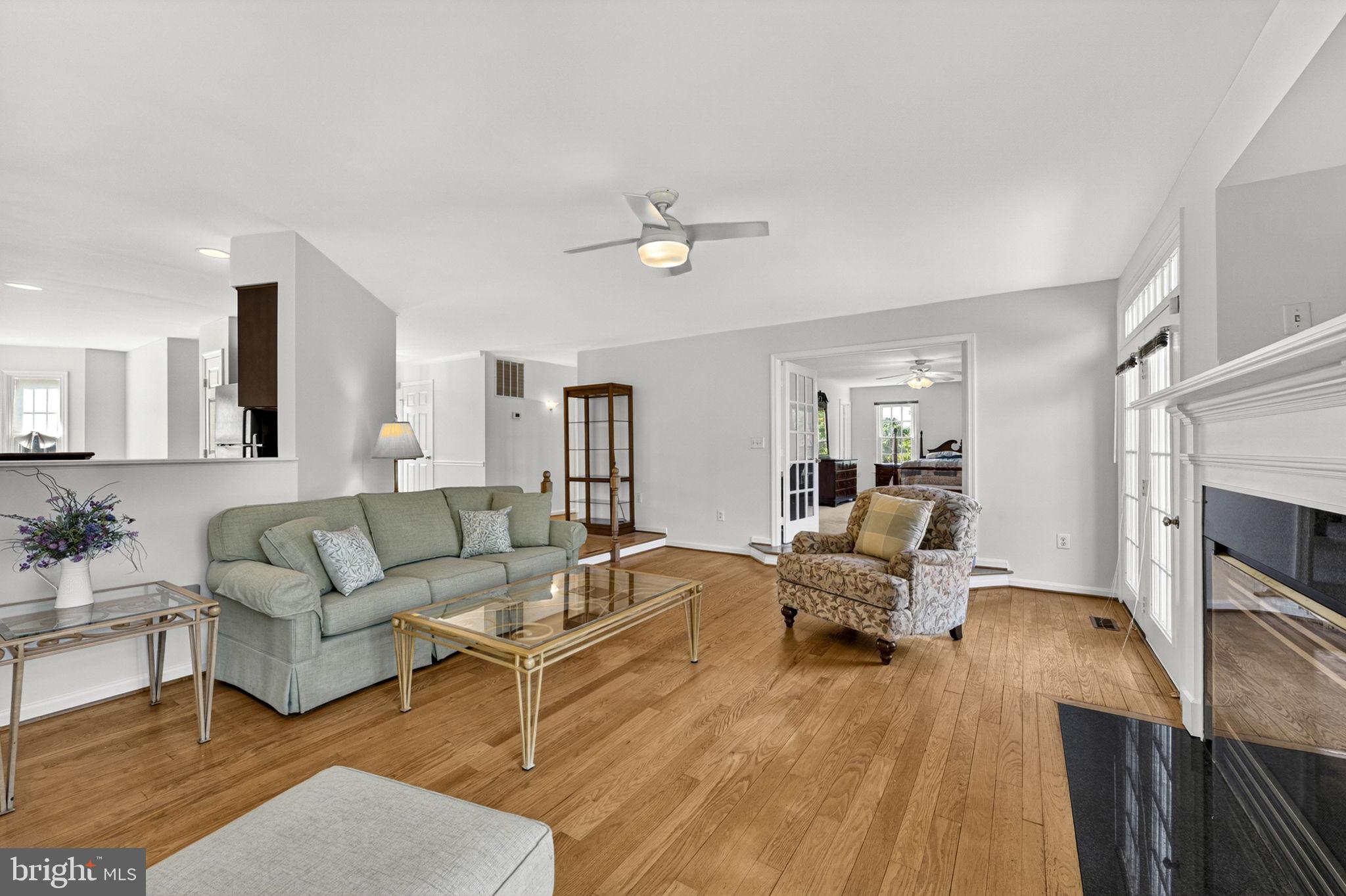 PAXSON - Residential