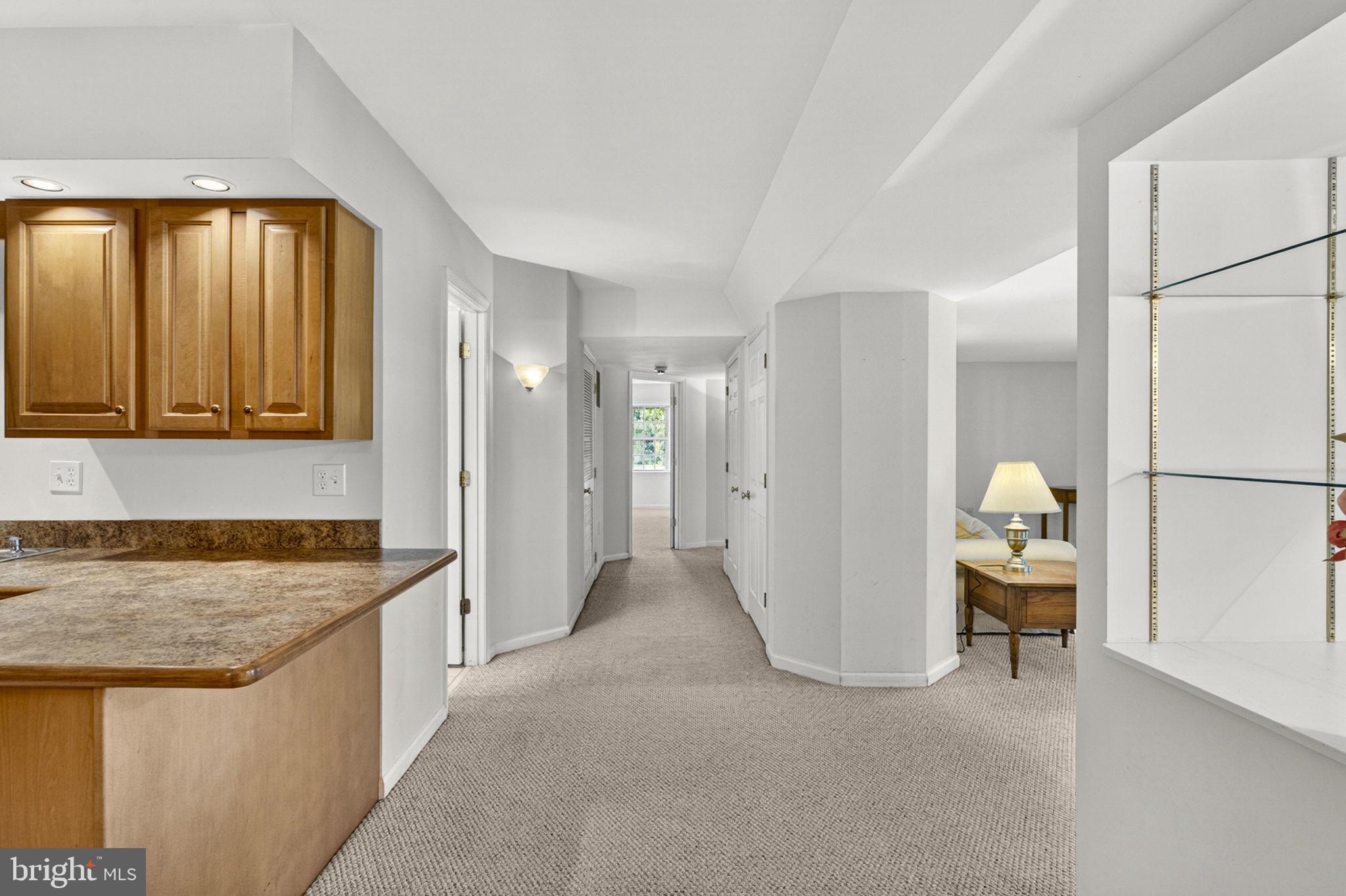 PAXSON - Residential