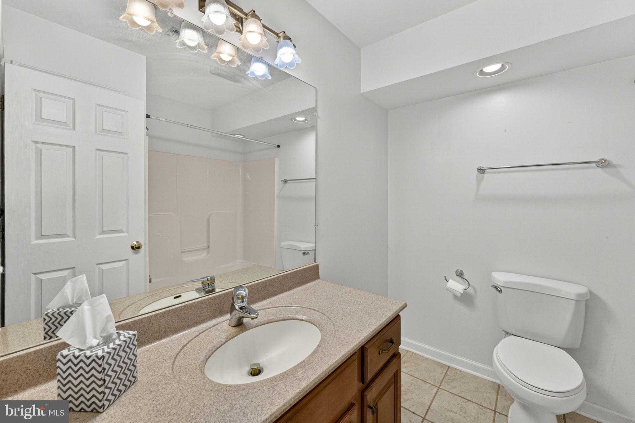 PAXSON - Residential