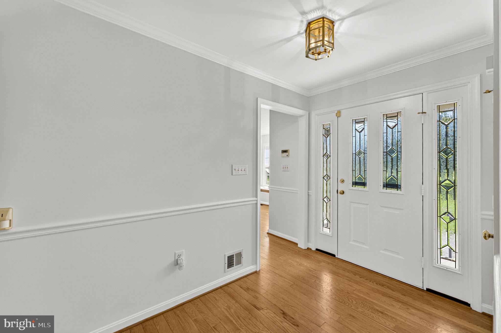 PAXSON - Residential