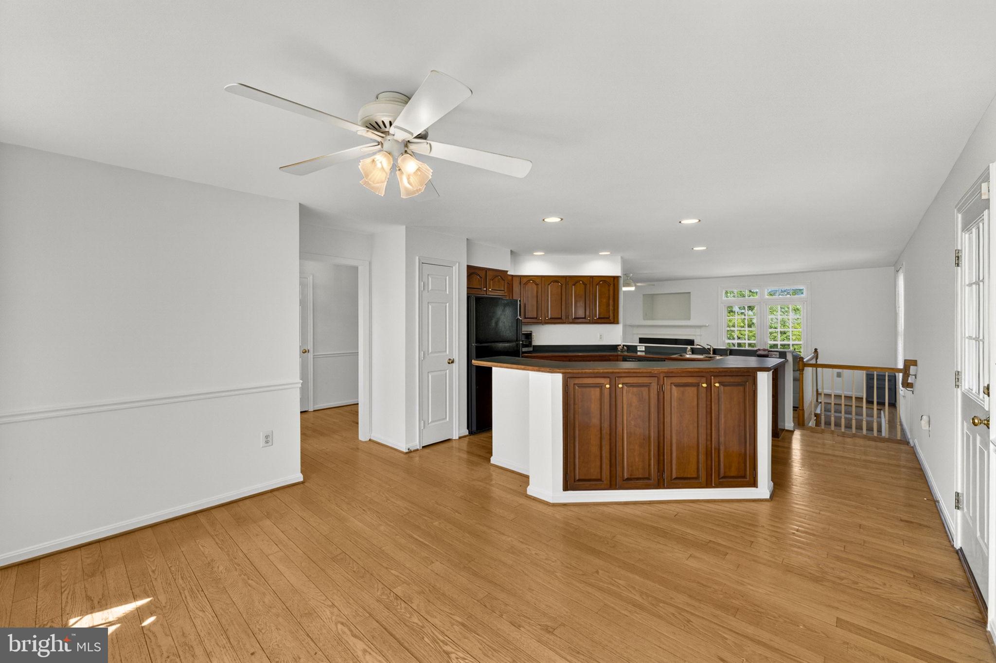 PAXSON - Residential