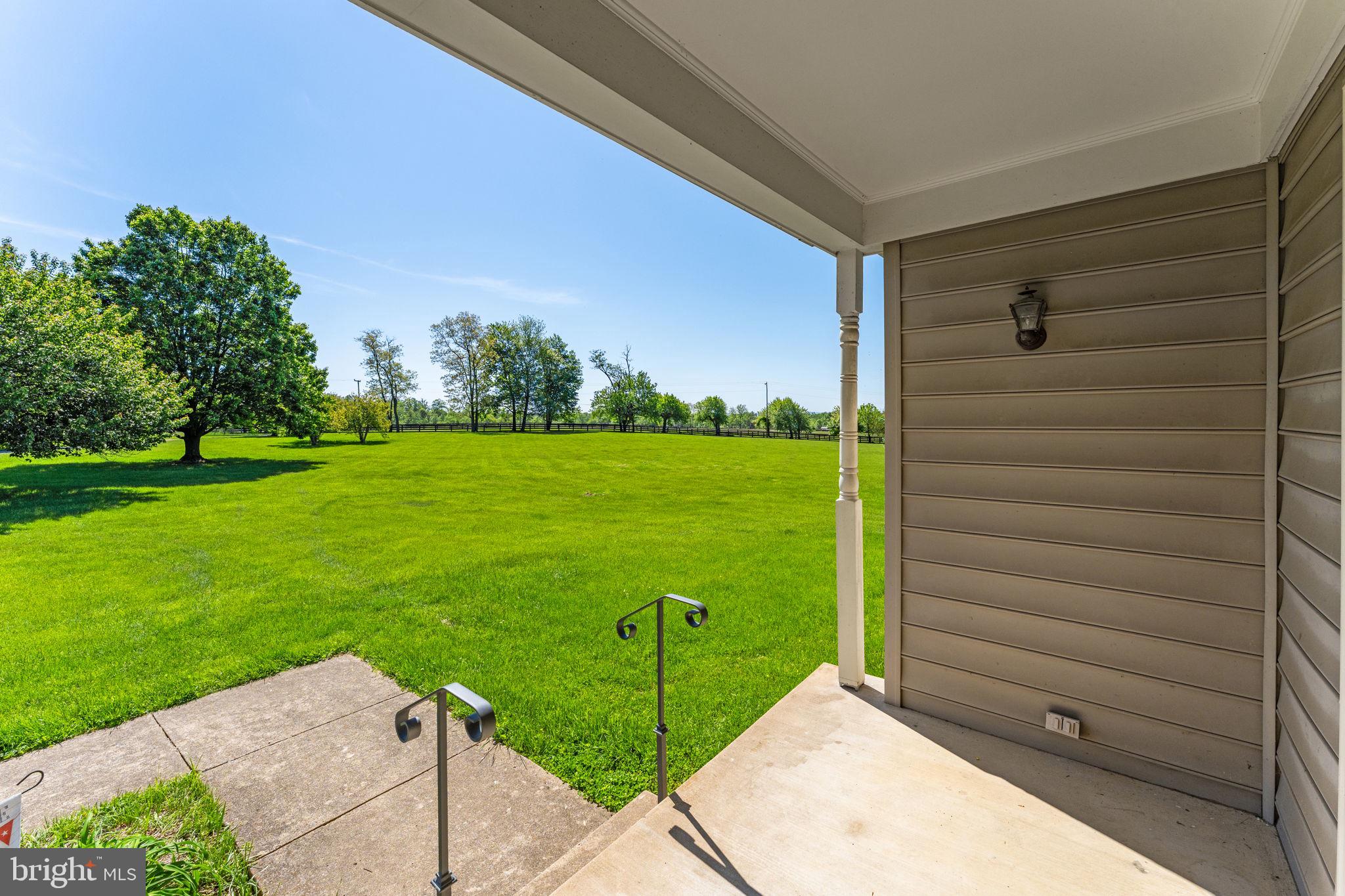 PAXSON - Residential