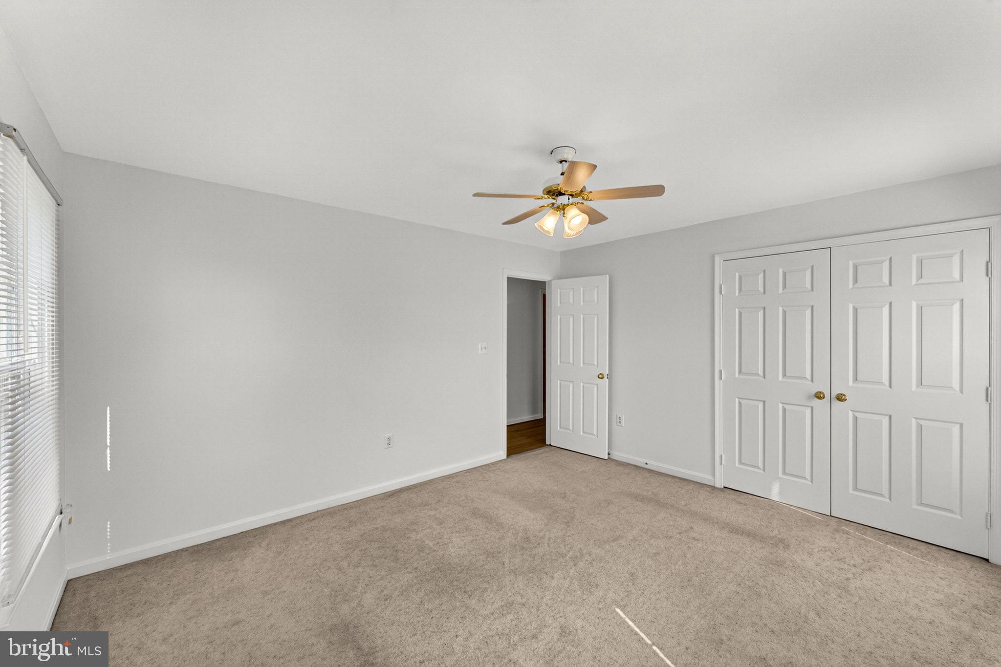 PAXSON - Residential