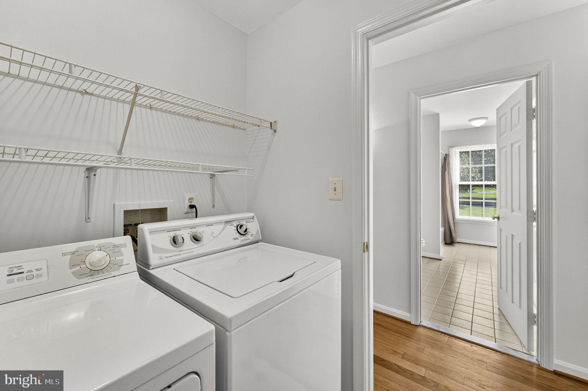 PAXSON - Residential