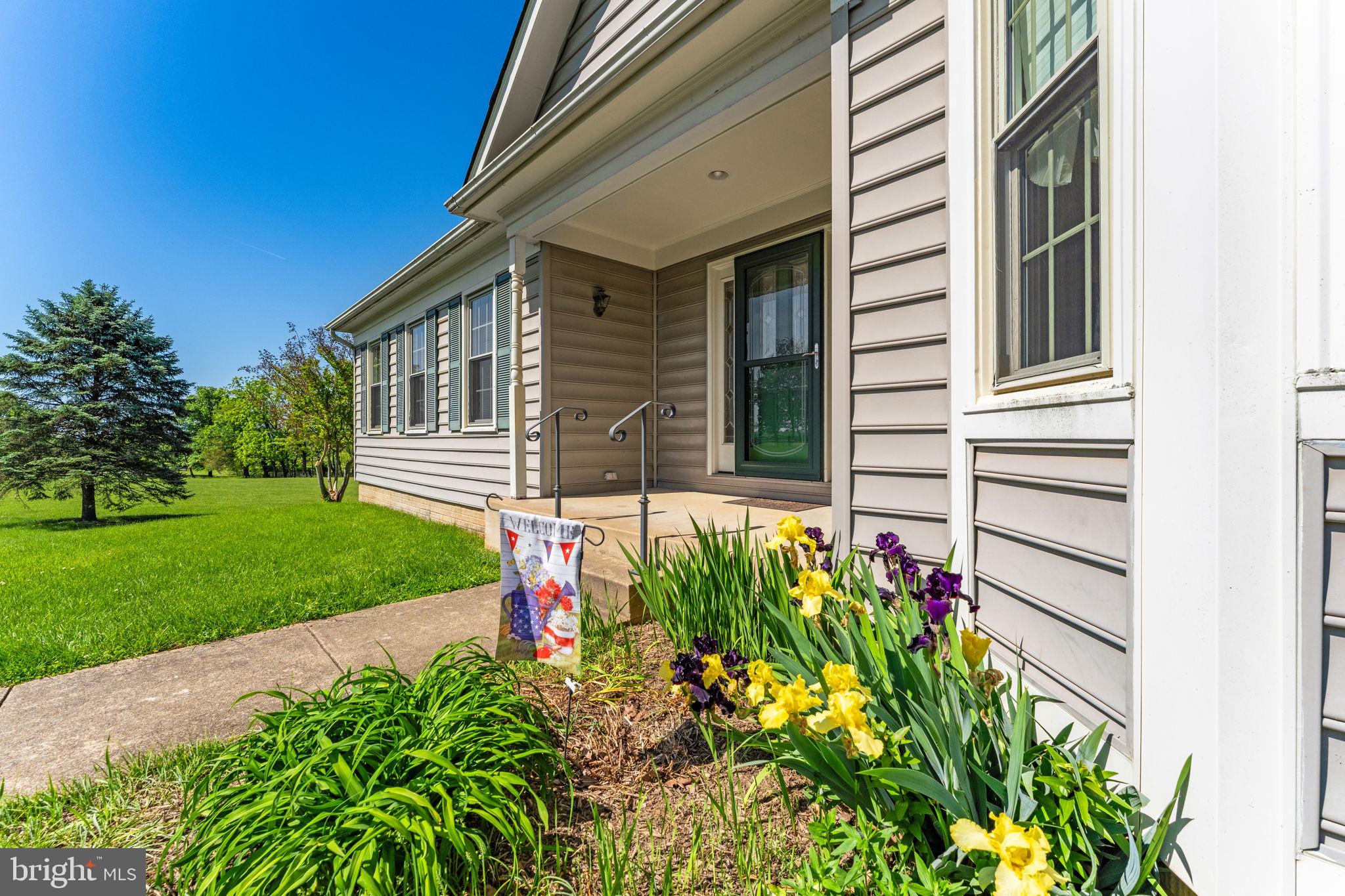PAXSON - Residential