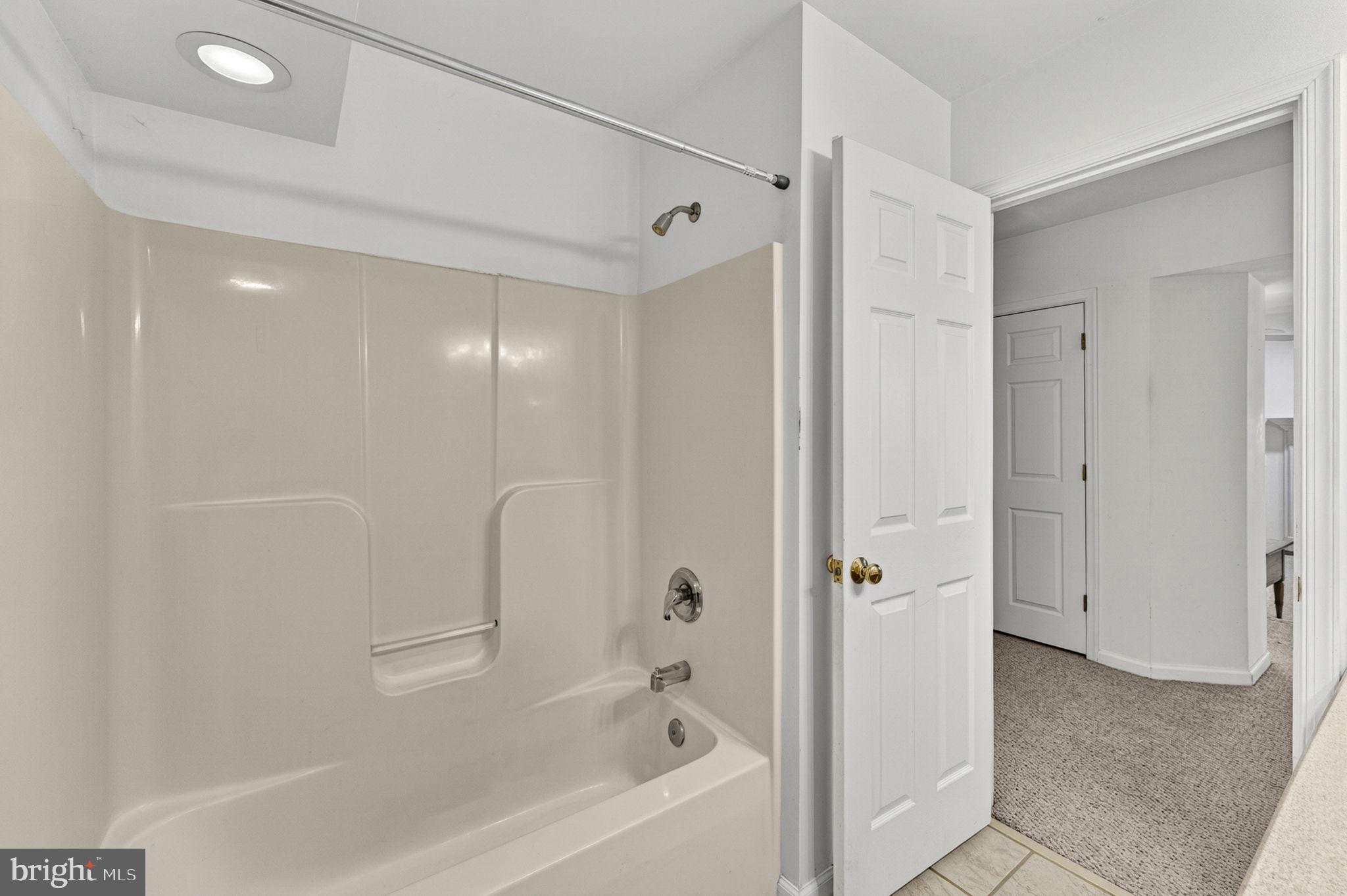 PAXSON - Residential