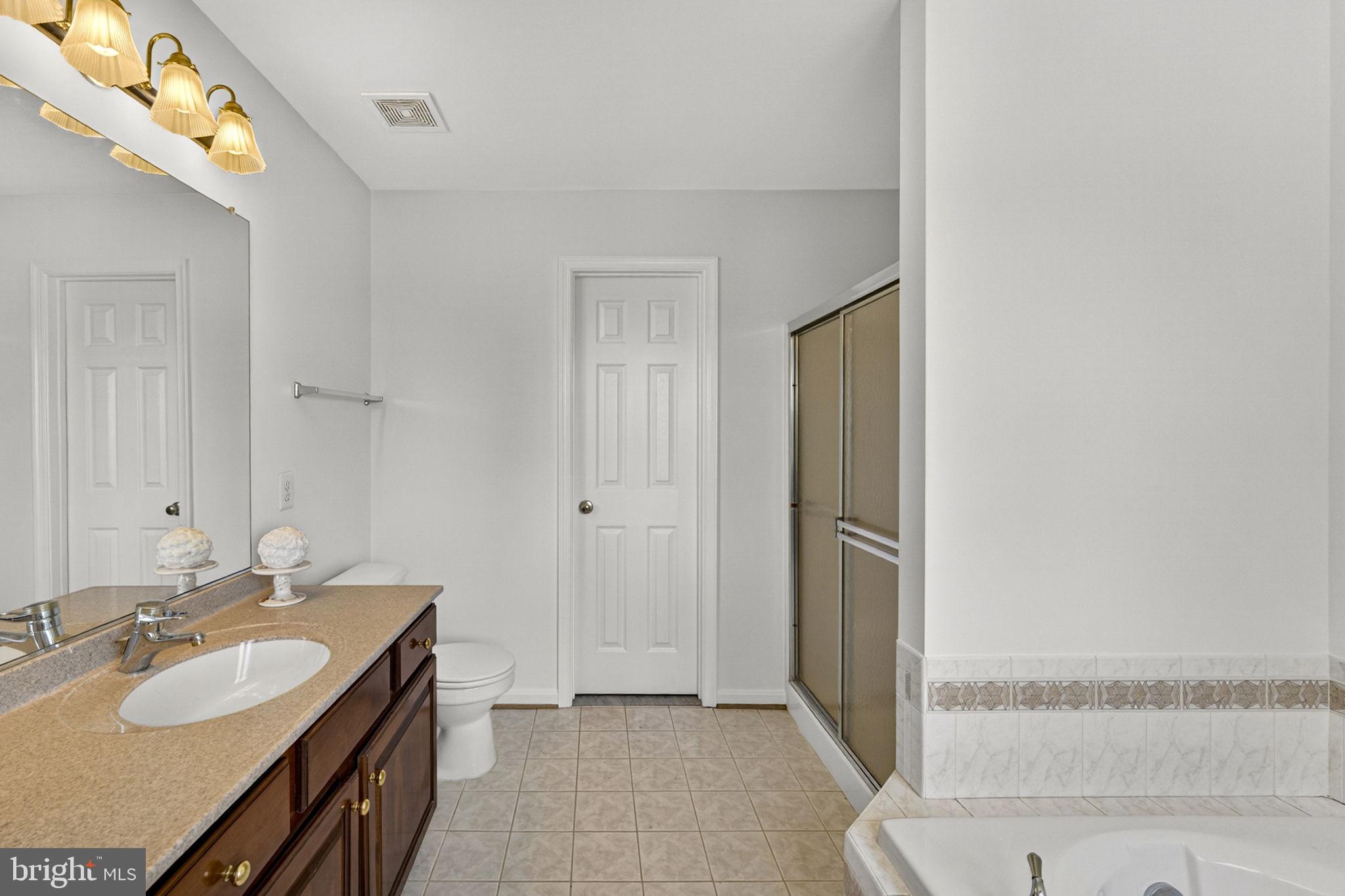 PAXSON - Residential