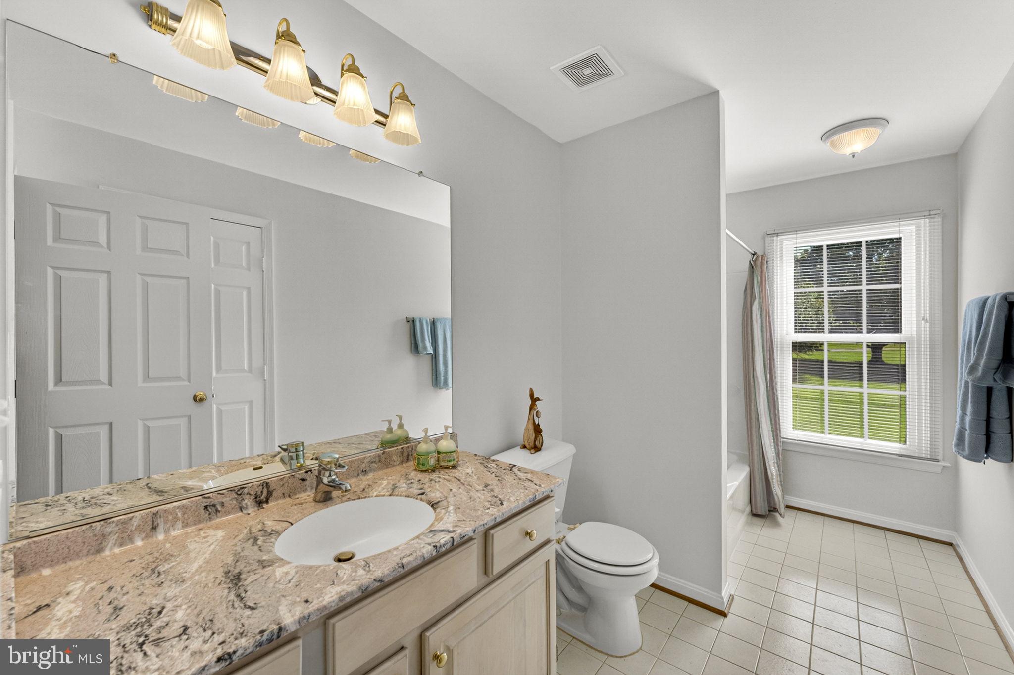 PAXSON - Residential
