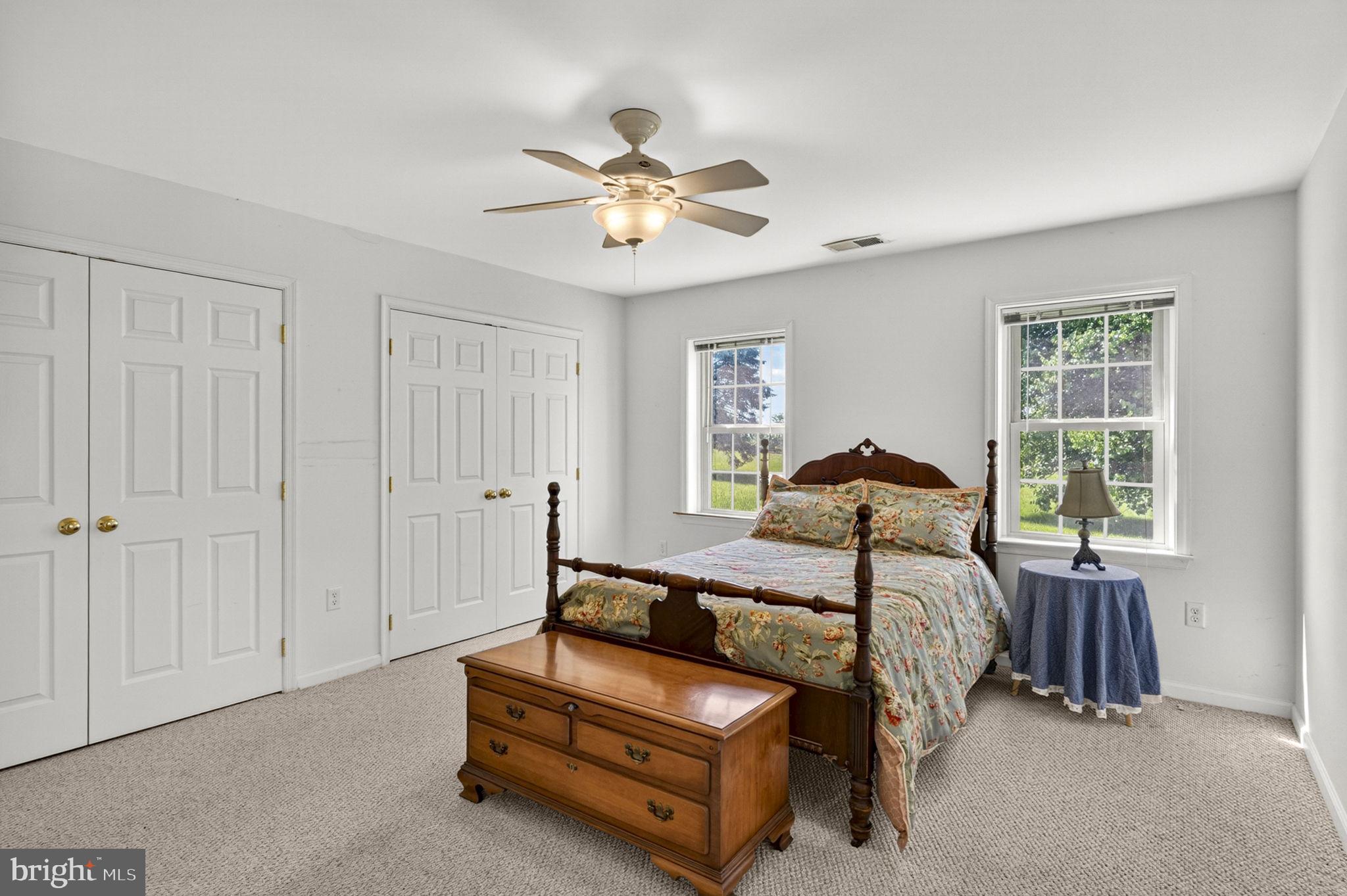 PAXSON - Residential