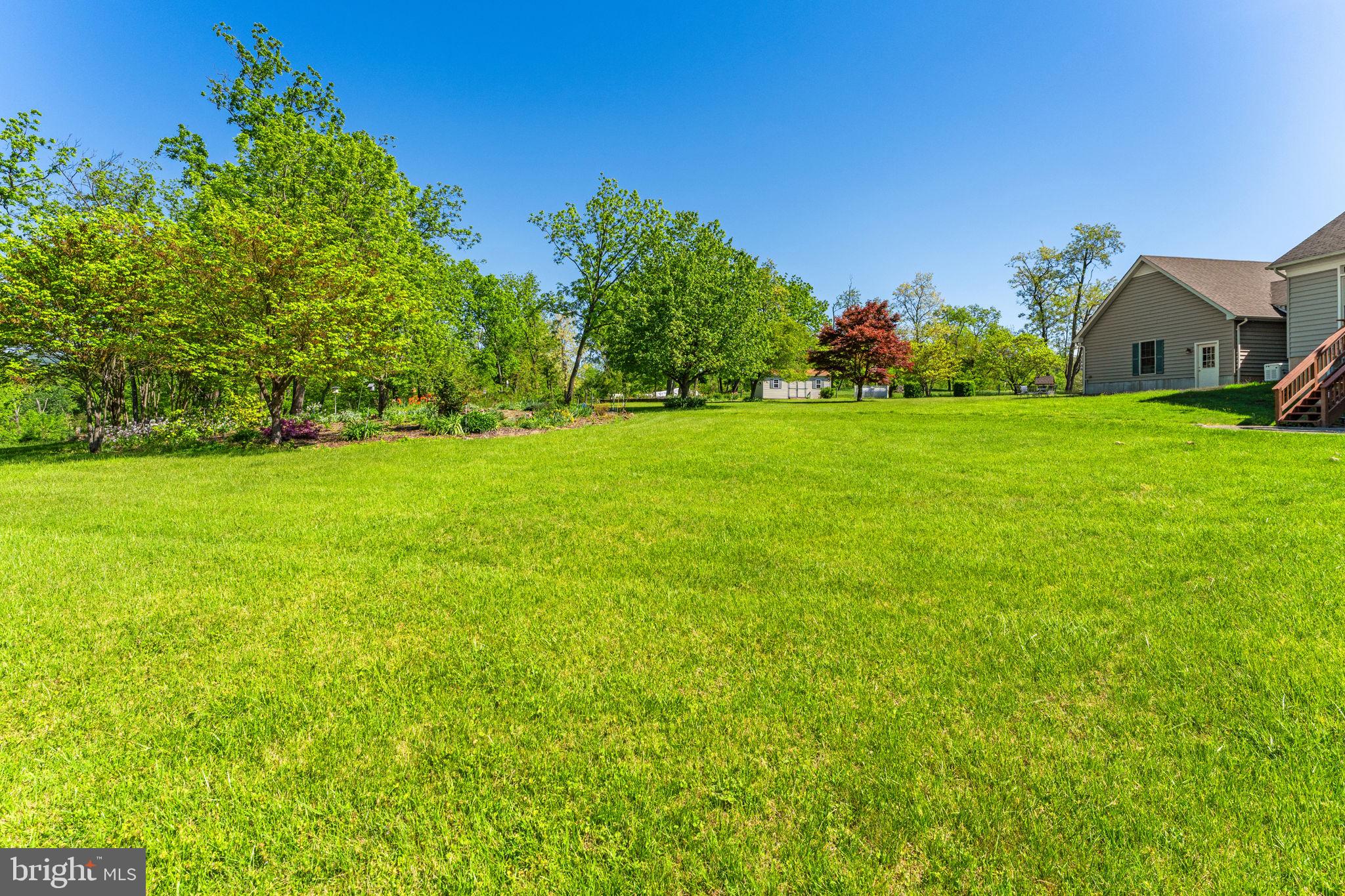 PAXSON - Residential