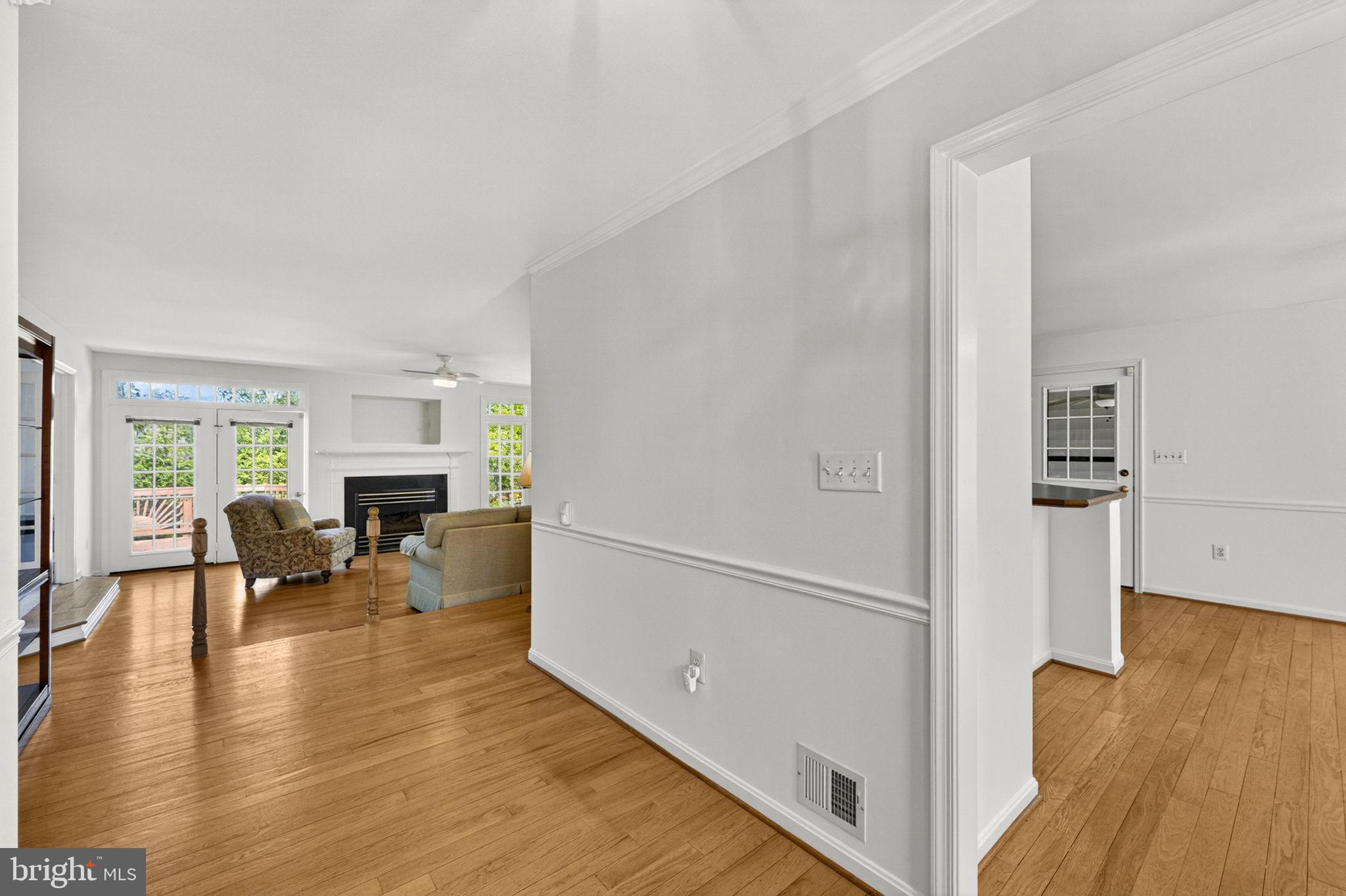 PAXSON - Residential