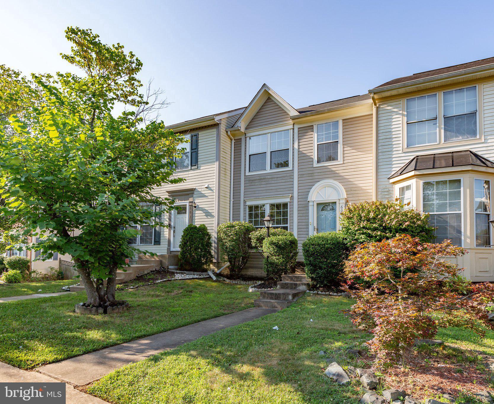 HIGHPOINTE - Residential