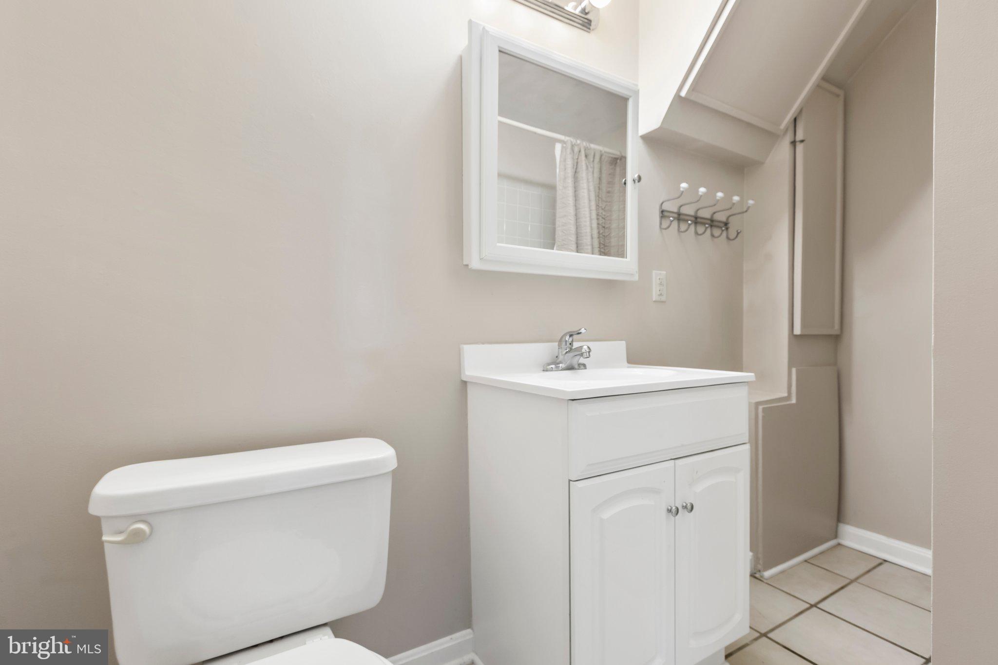 HIGHPOINTE - Residential