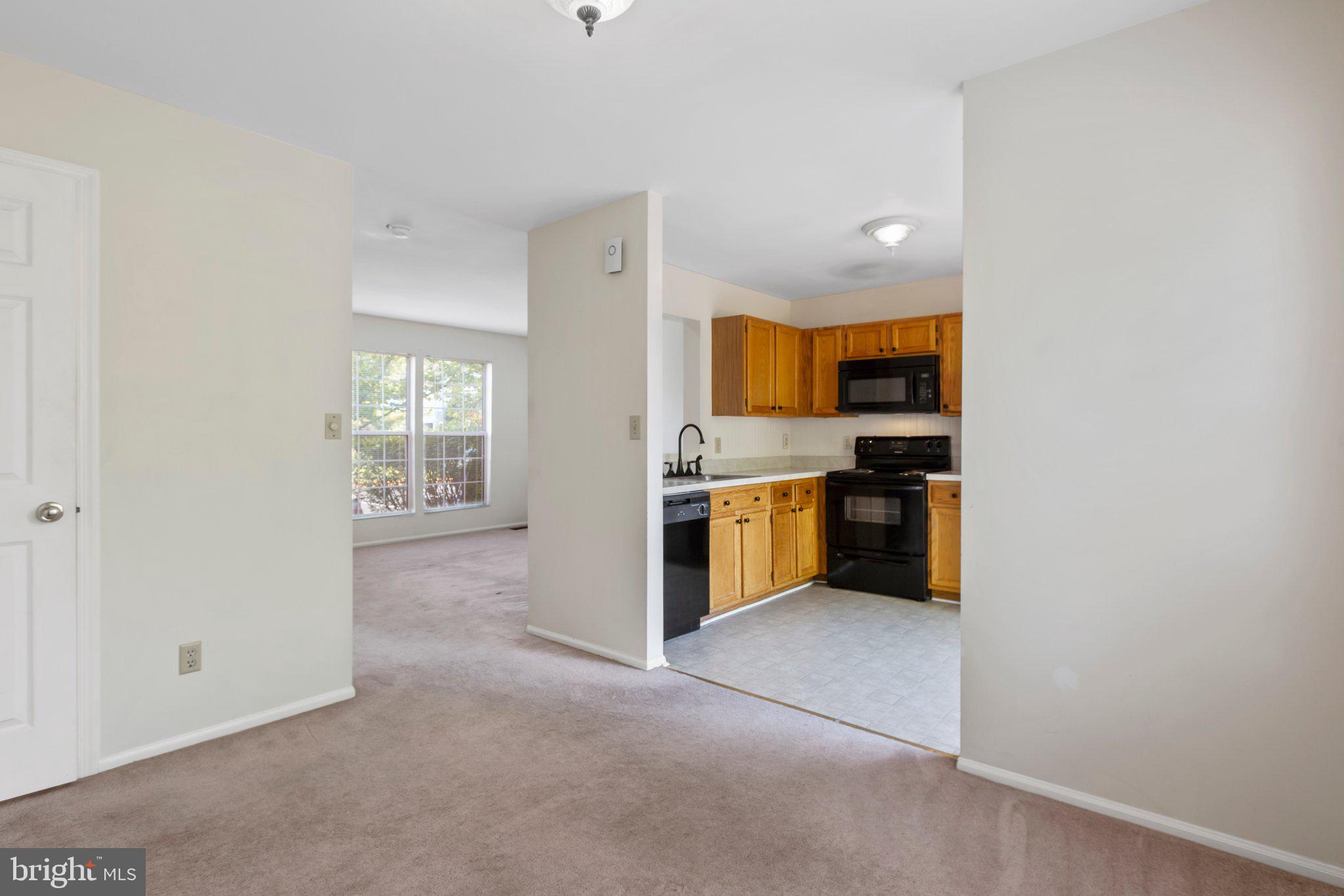 HIGHPOINTE - Residential