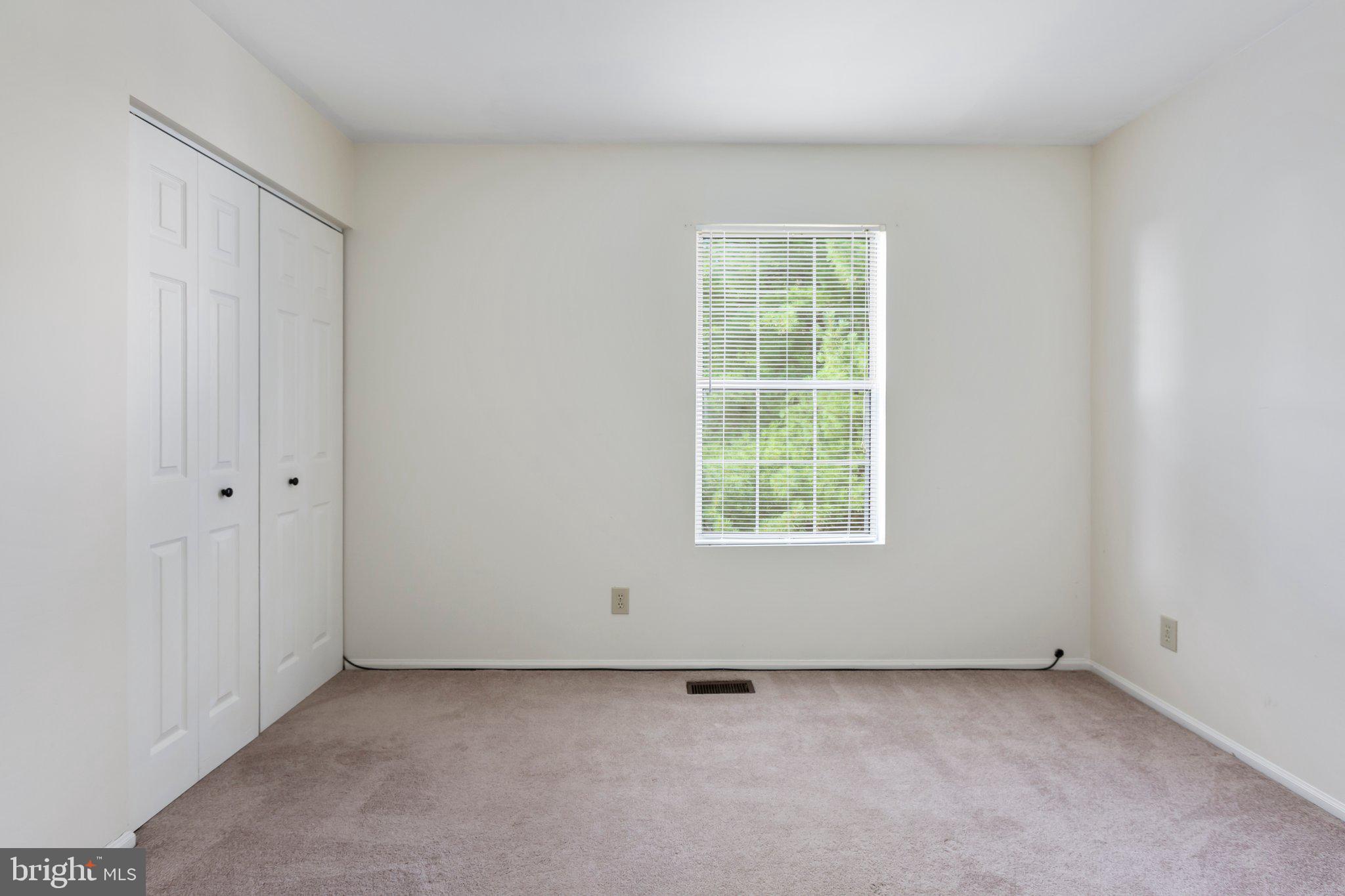 HIGHPOINTE - Residential