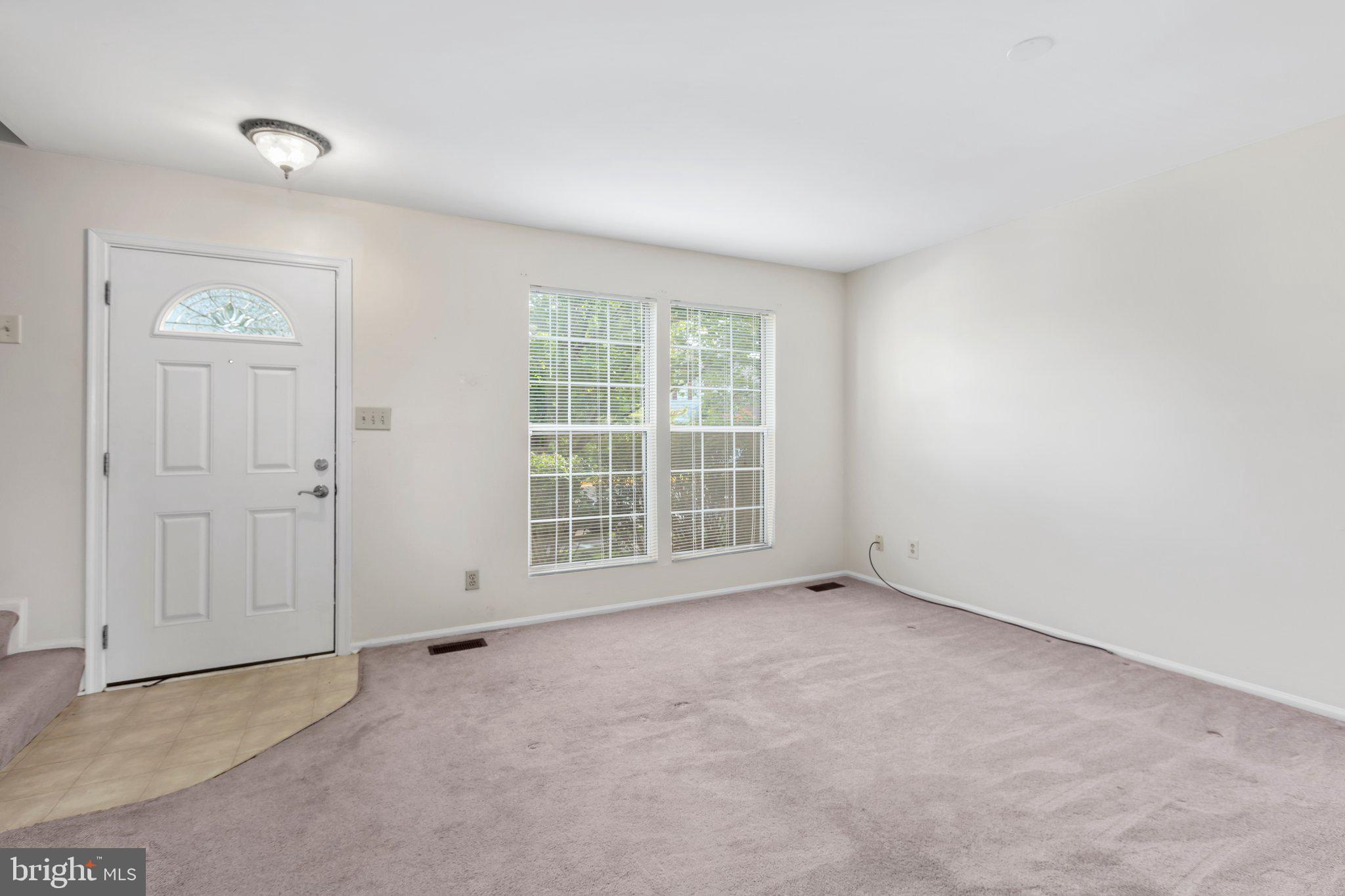 HIGHPOINTE - Residential