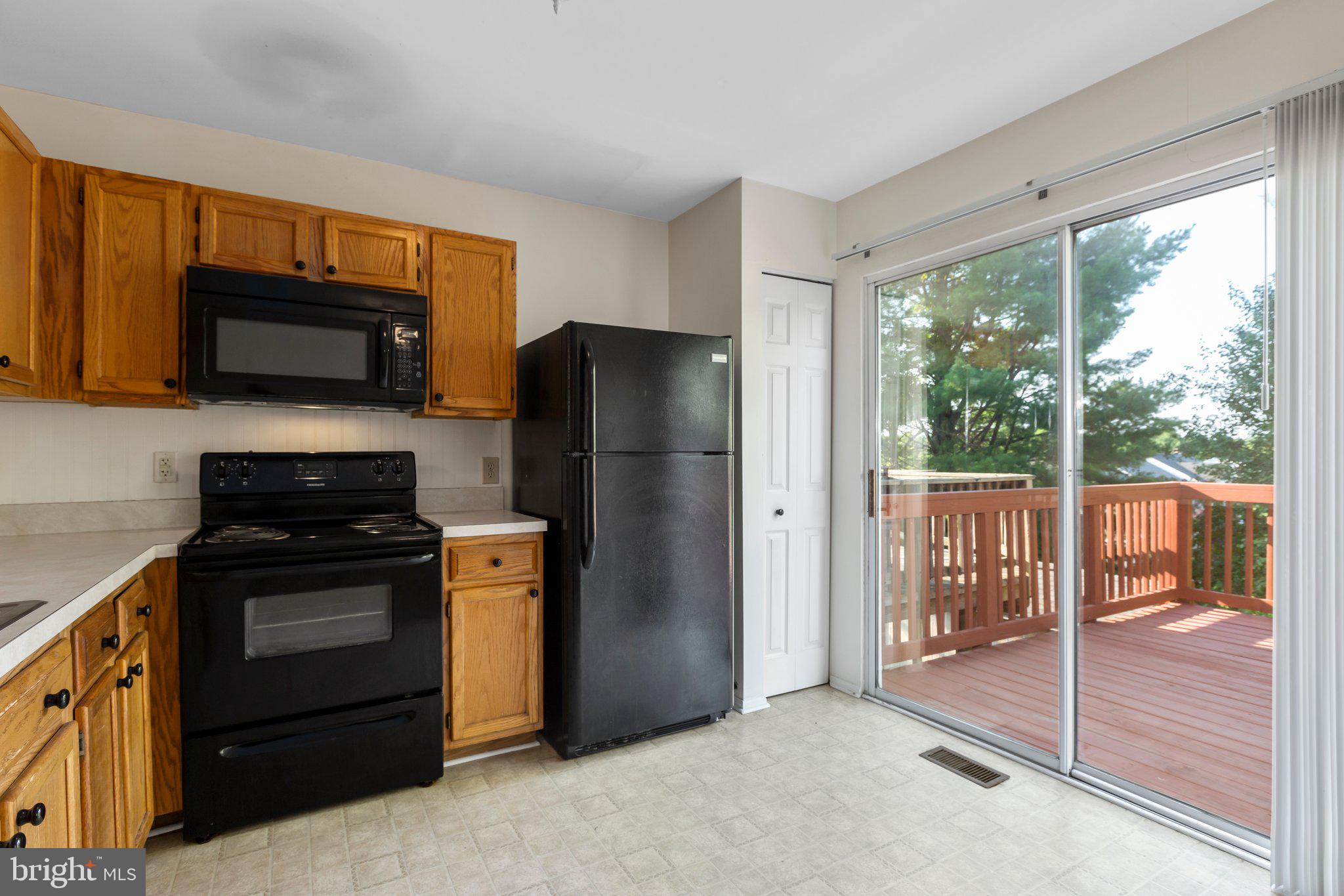 HIGHPOINTE - Residential