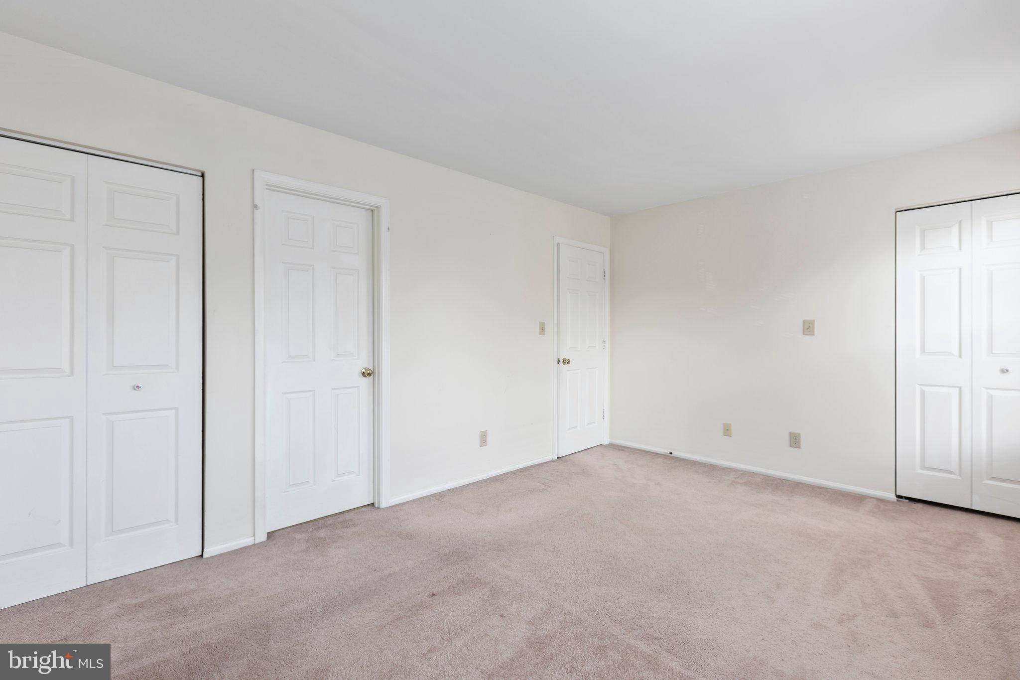 HIGHPOINTE - Residential