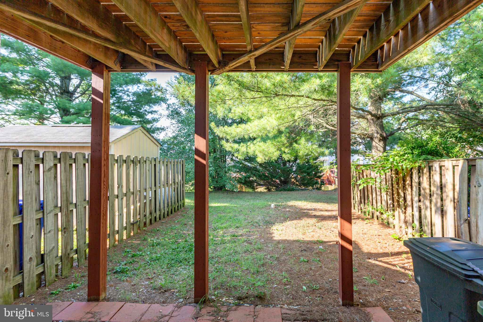 HIGHPOINTE - Residential