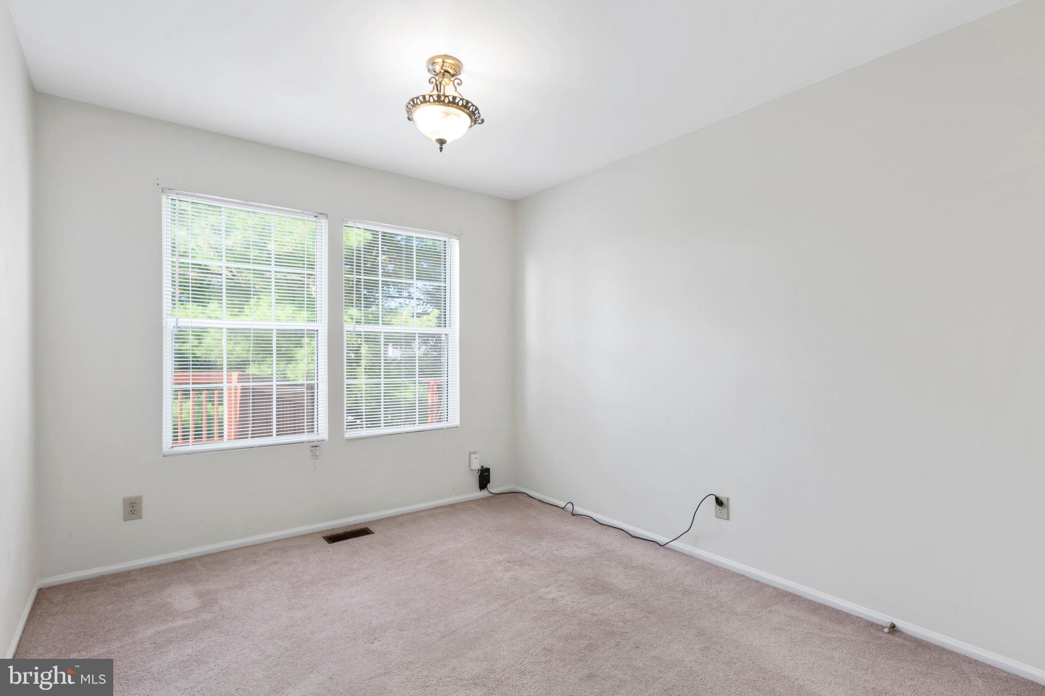 HIGHPOINTE - Residential