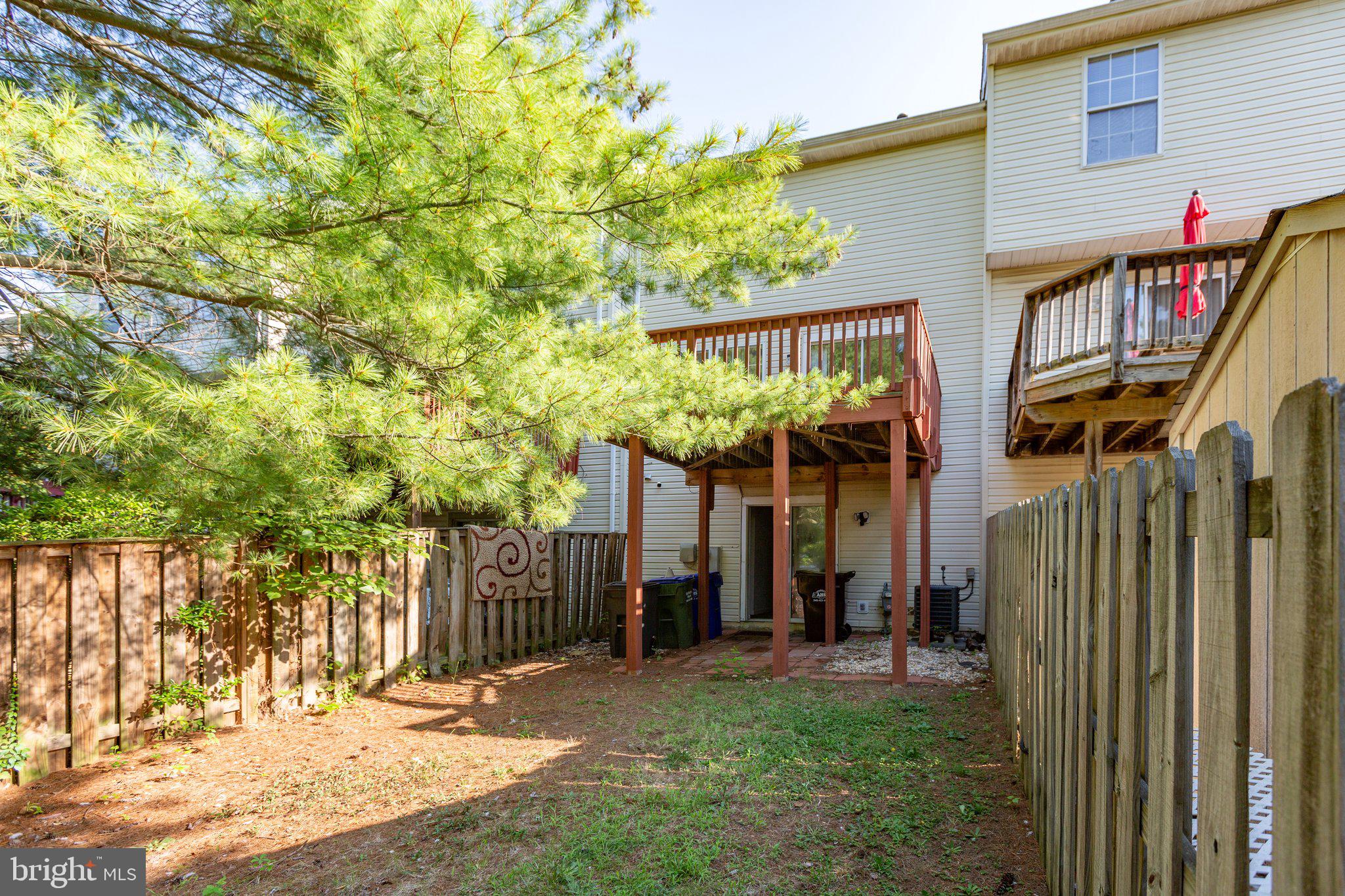 HIGHPOINTE - Residential