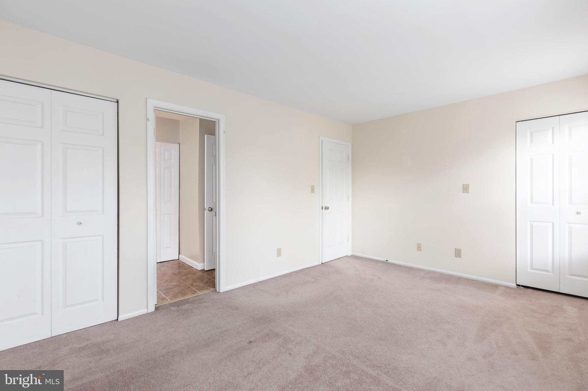 HIGHPOINTE - Residential