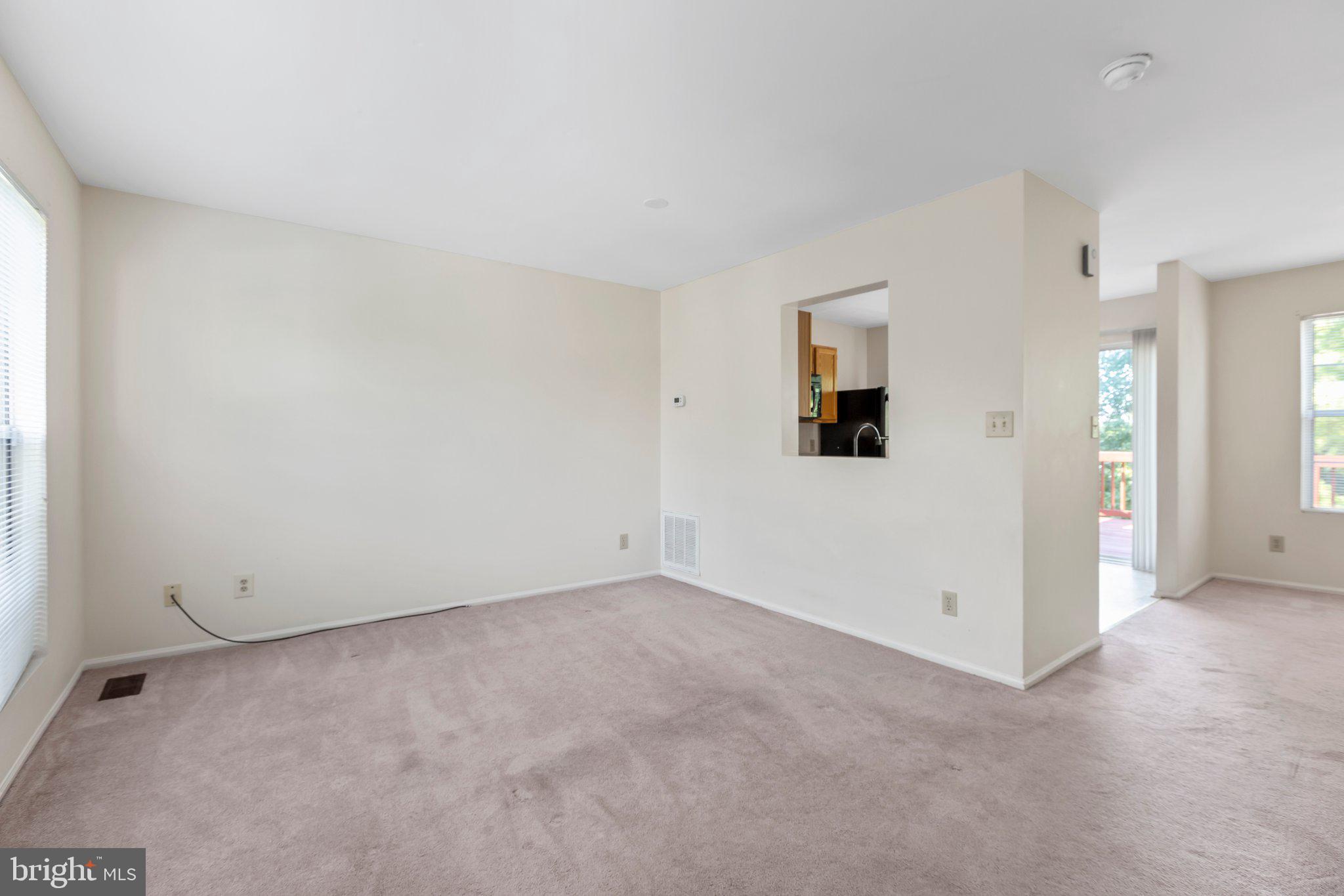 HIGHPOINTE - Residential