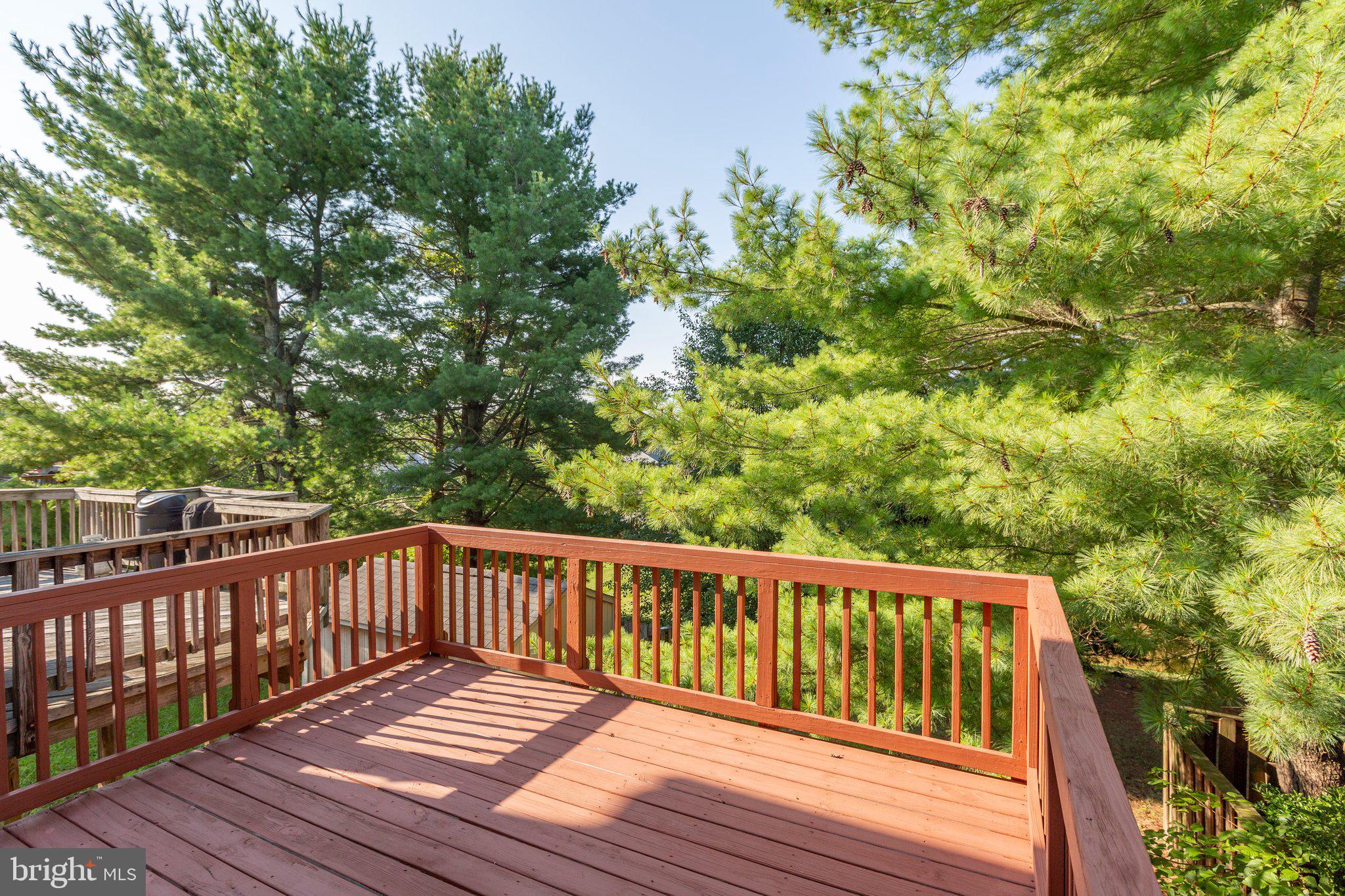 HIGHPOINTE - Residential