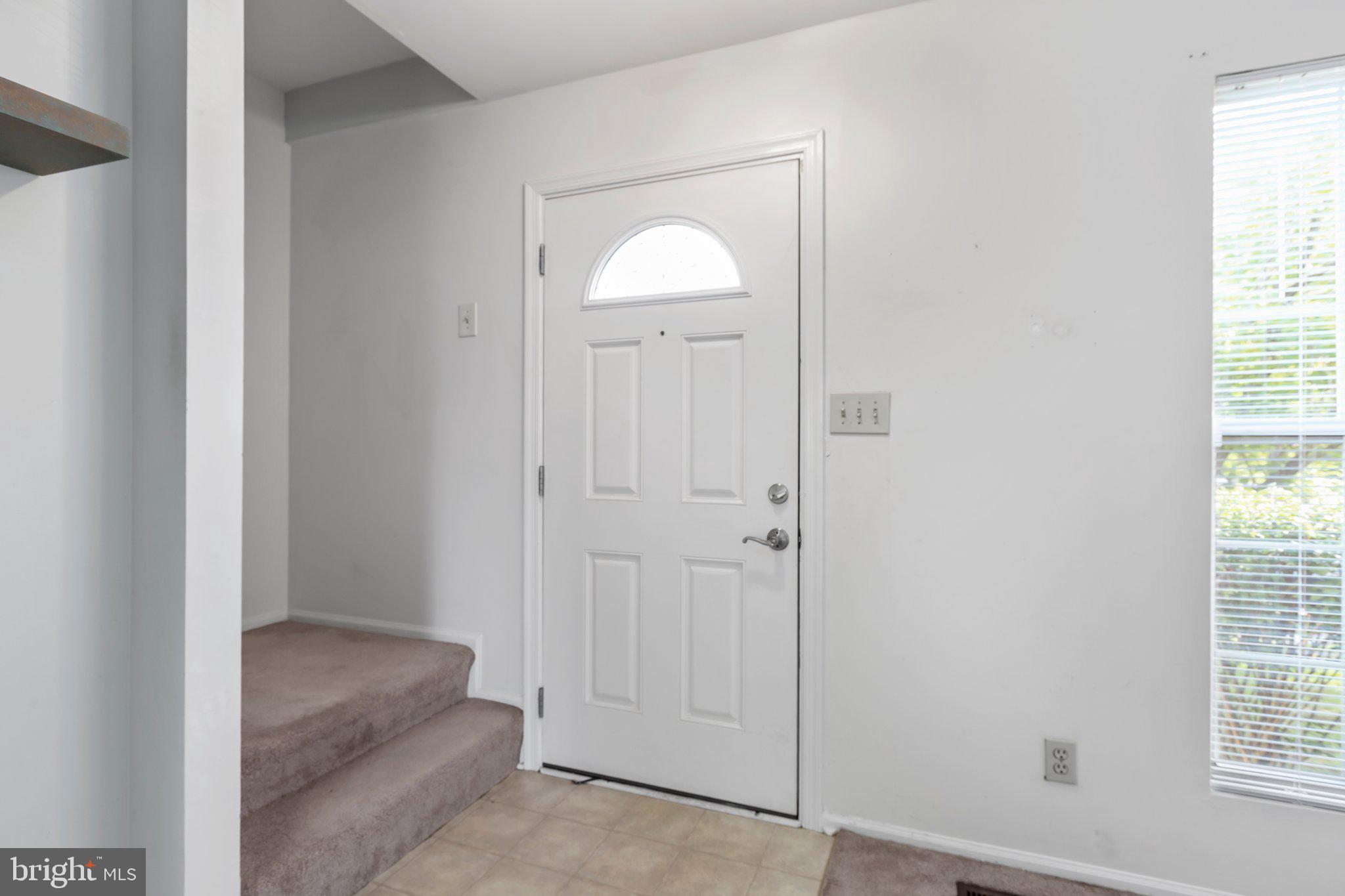 HIGHPOINTE - Residential